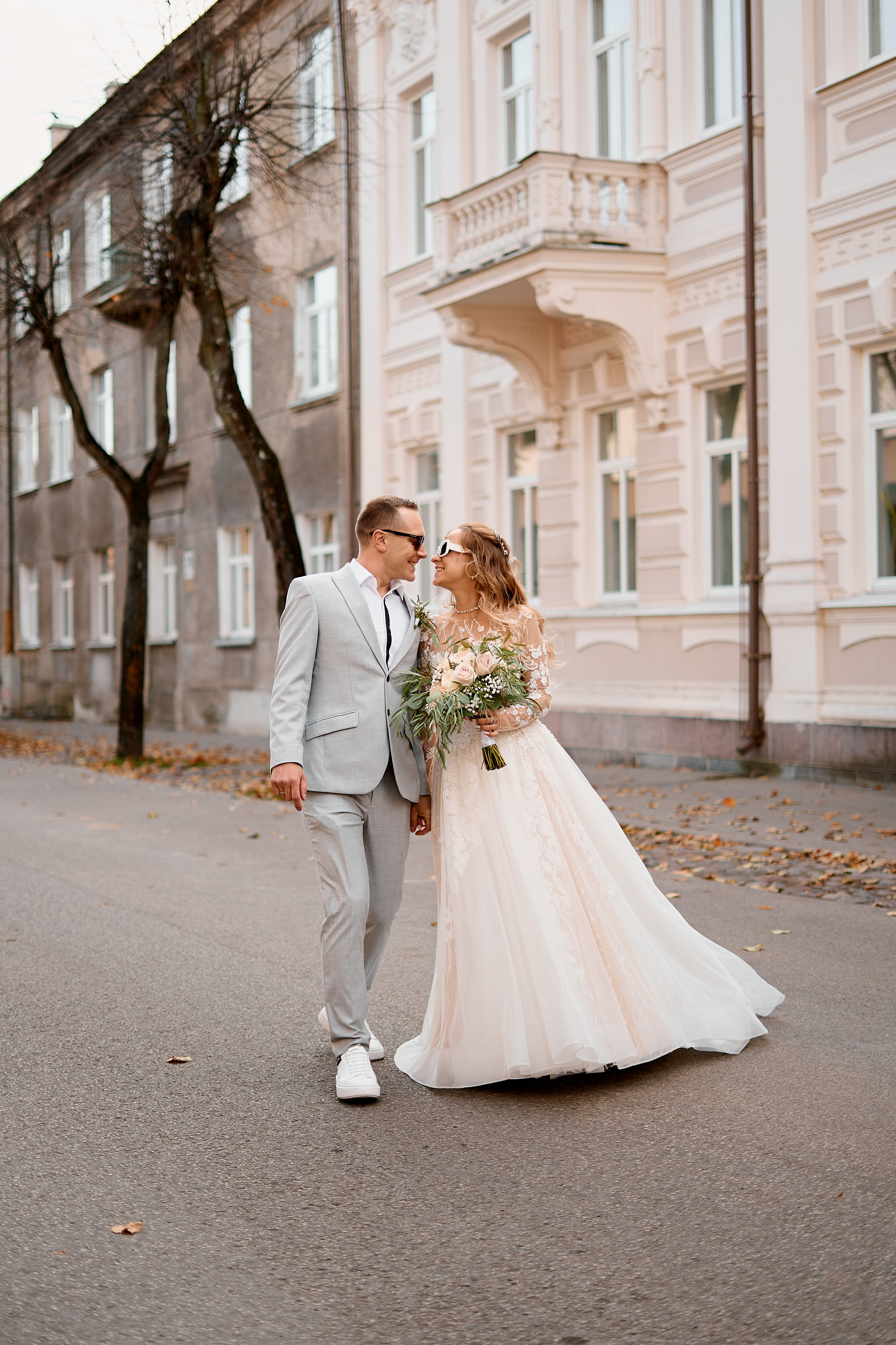 Juliana & Aleks. Свадебный фотограф Даугавпилс, Рига/ Kāzu fotogrāfs Daugavpils, Rīga
