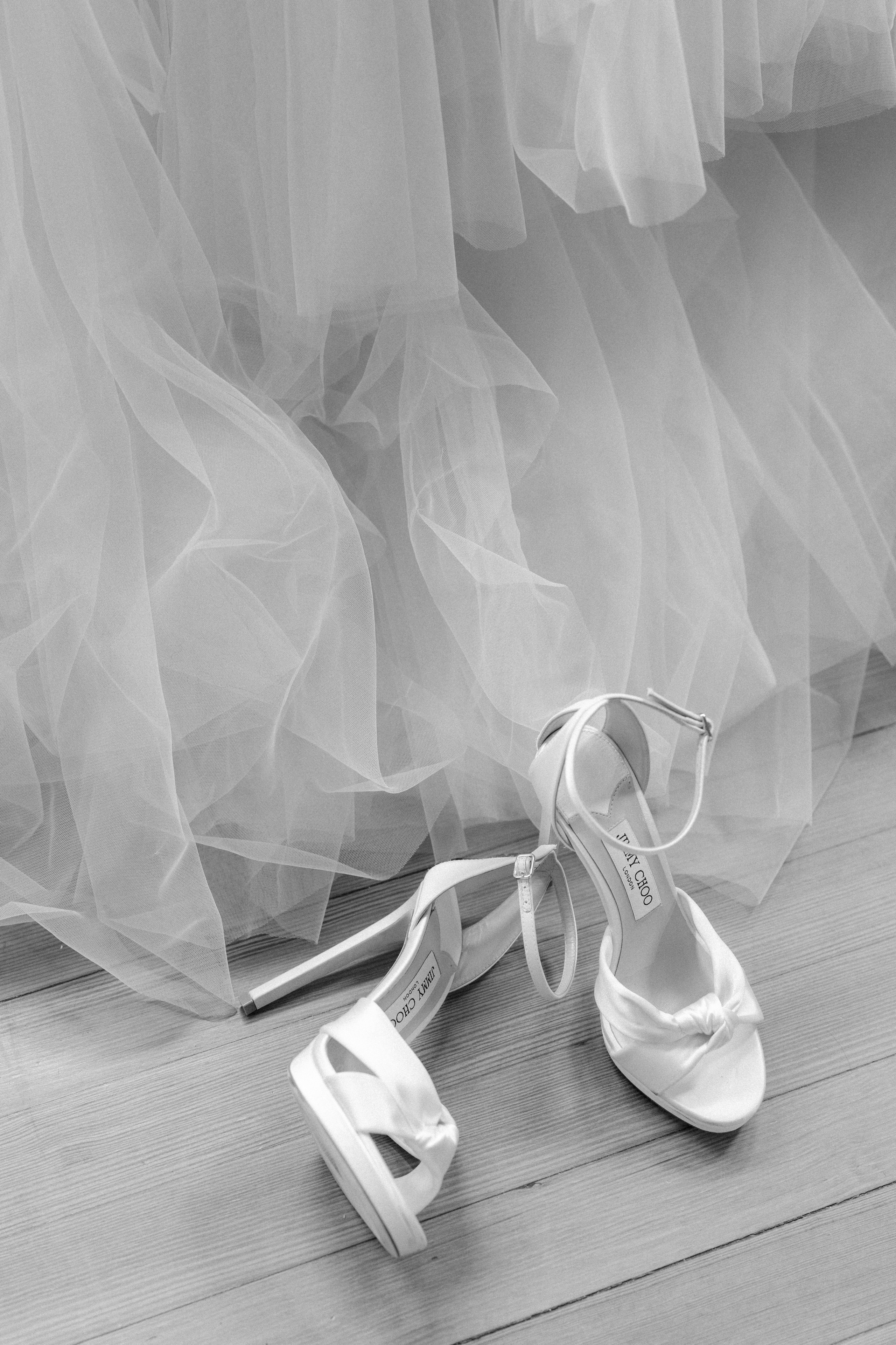 Ervin & Albulena. Anna Krasnova Wedding photographer