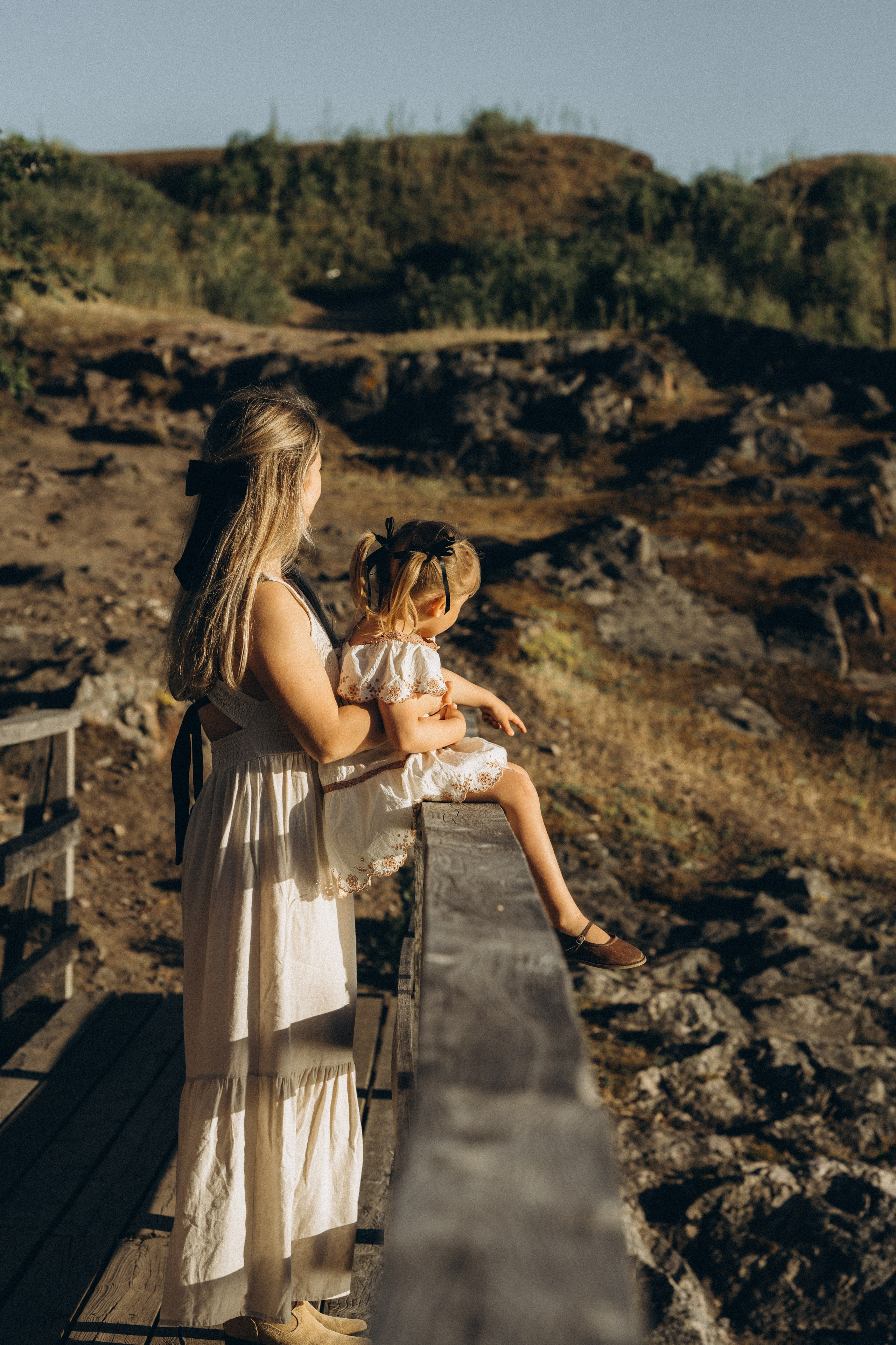 Beloved. Wedding and potrait photographer in Helsinki Vickan O