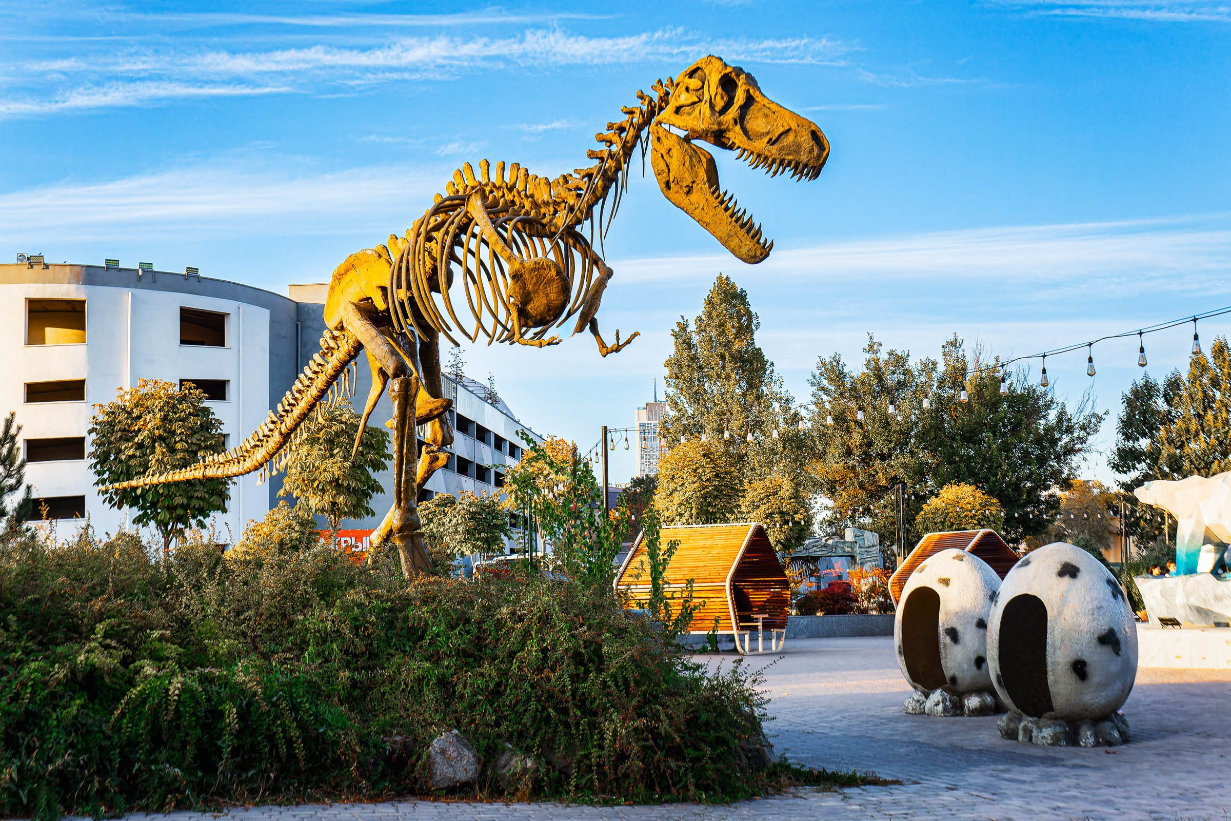 Посуточная аренда апартаментов в Ташкенте — комфорт и удобство. Аренда апартаментов Ташкент Узбекистан