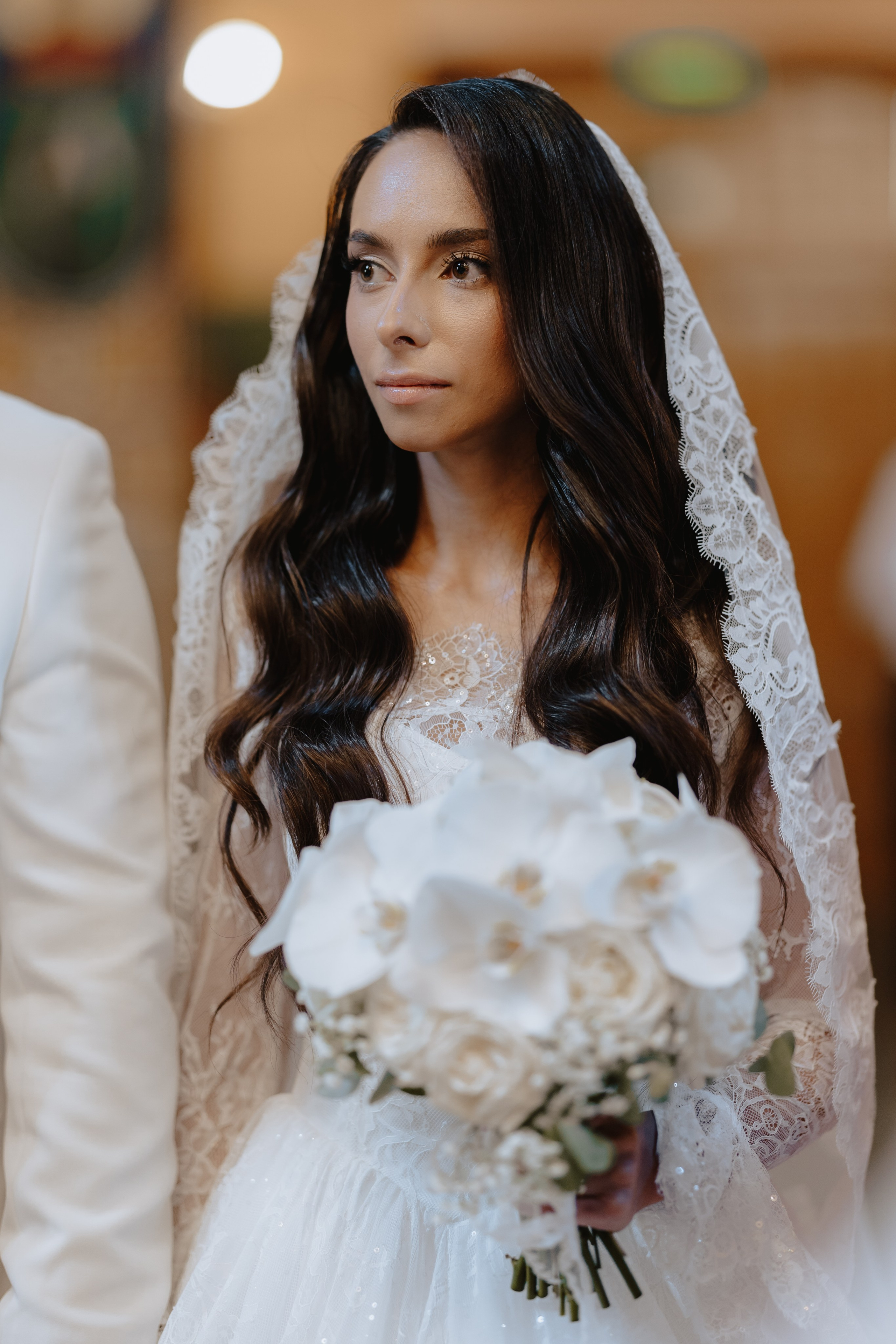 🌸✨💚Alexandra & Andrei🌸✨💚. Romeo Dimache — Wedding photographer in Romania