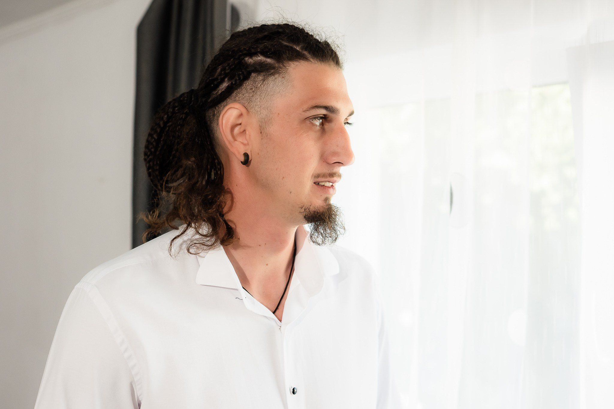 Laura — Edi | Pitesti