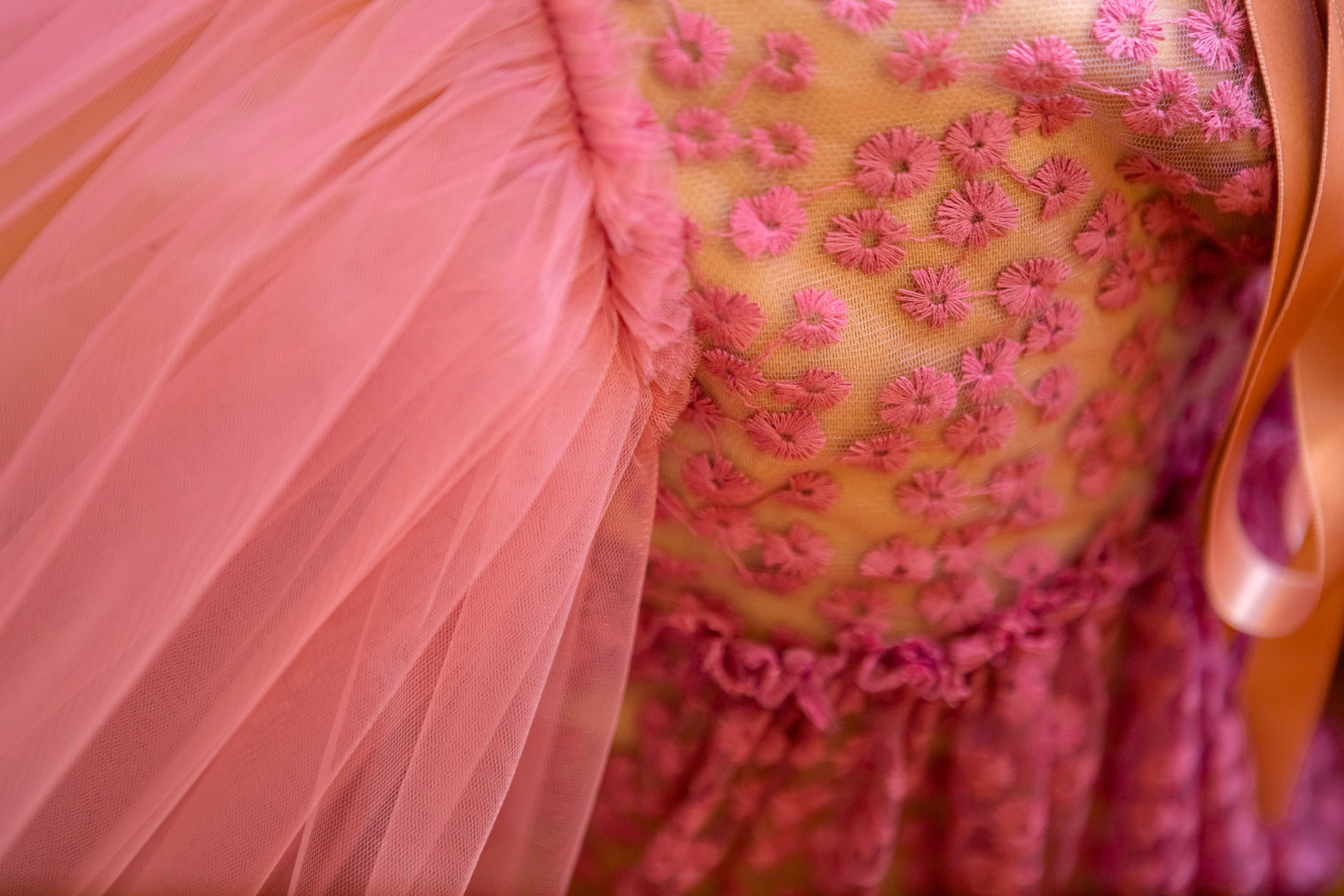 Честит Рожден Ден. Фотограф Ирина Йотова