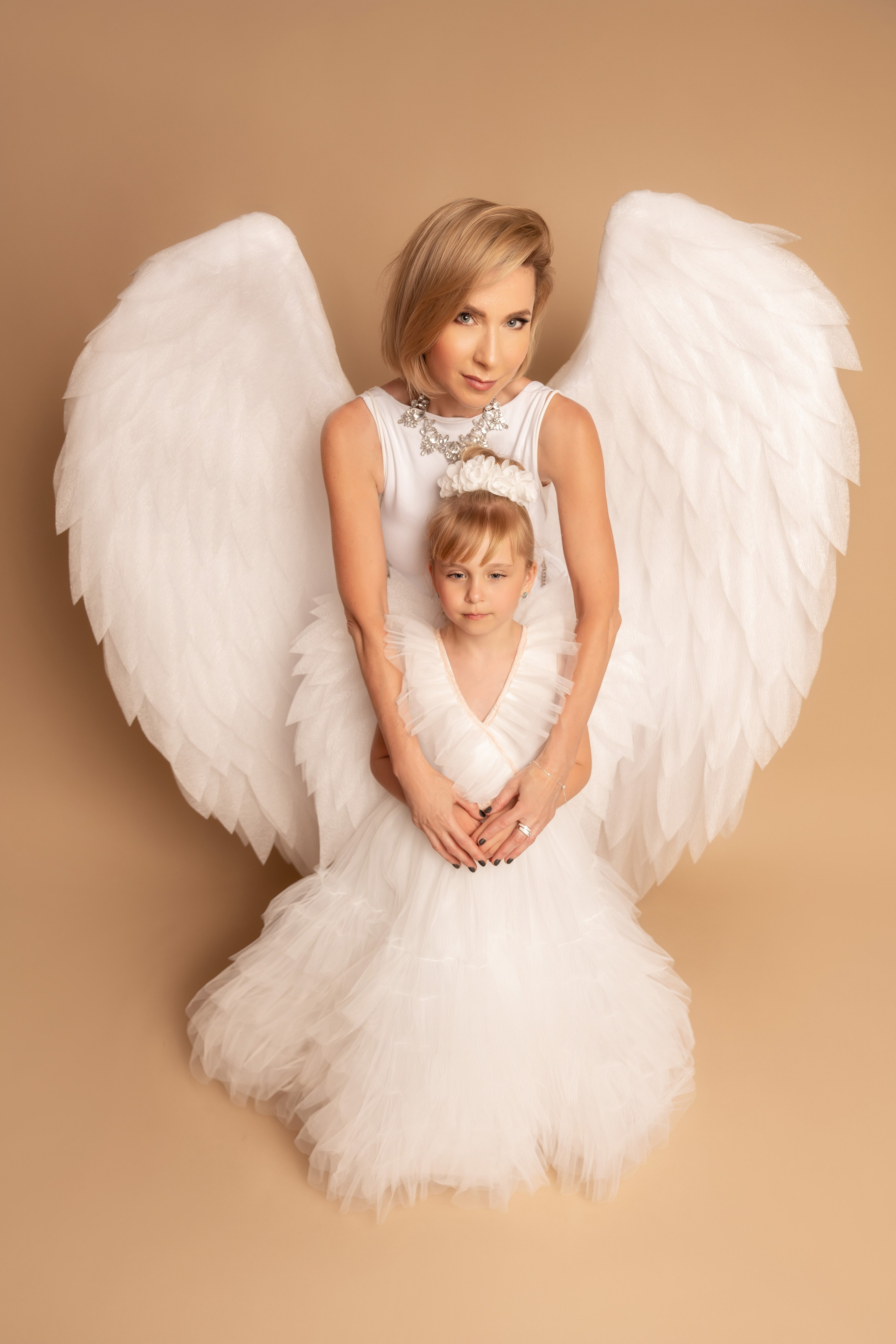 Familieshooting. Neugeborenenfotografin und Retoucher in Augsburg Nastassia Schneider