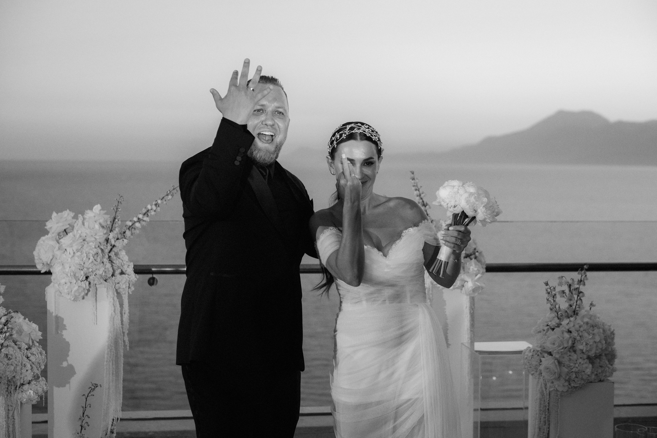 Фотограф в Анталии. Фотограф в Анталии (Турция) Ева Сэрт