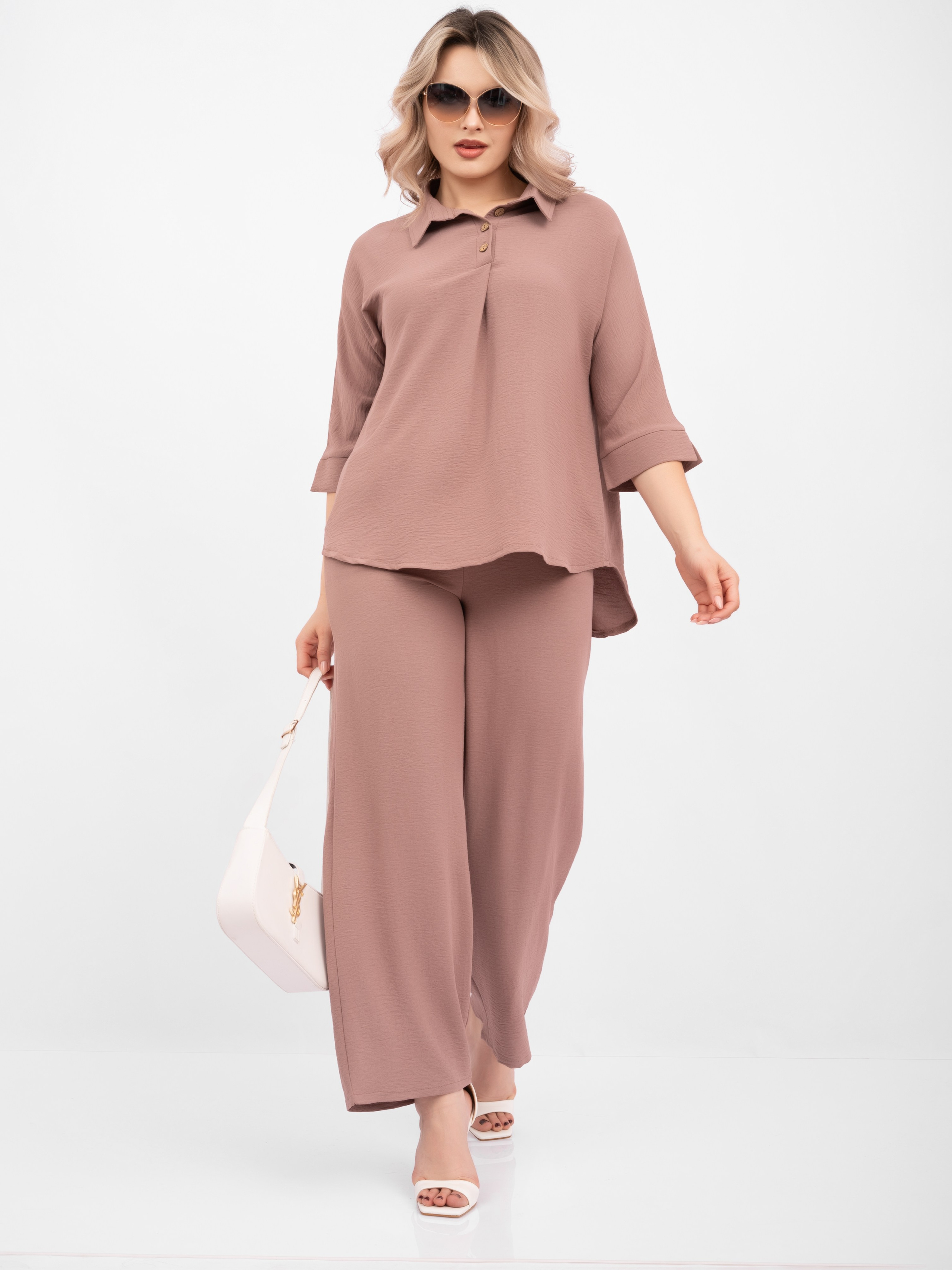 Диана + 170 44-46. ProFoto