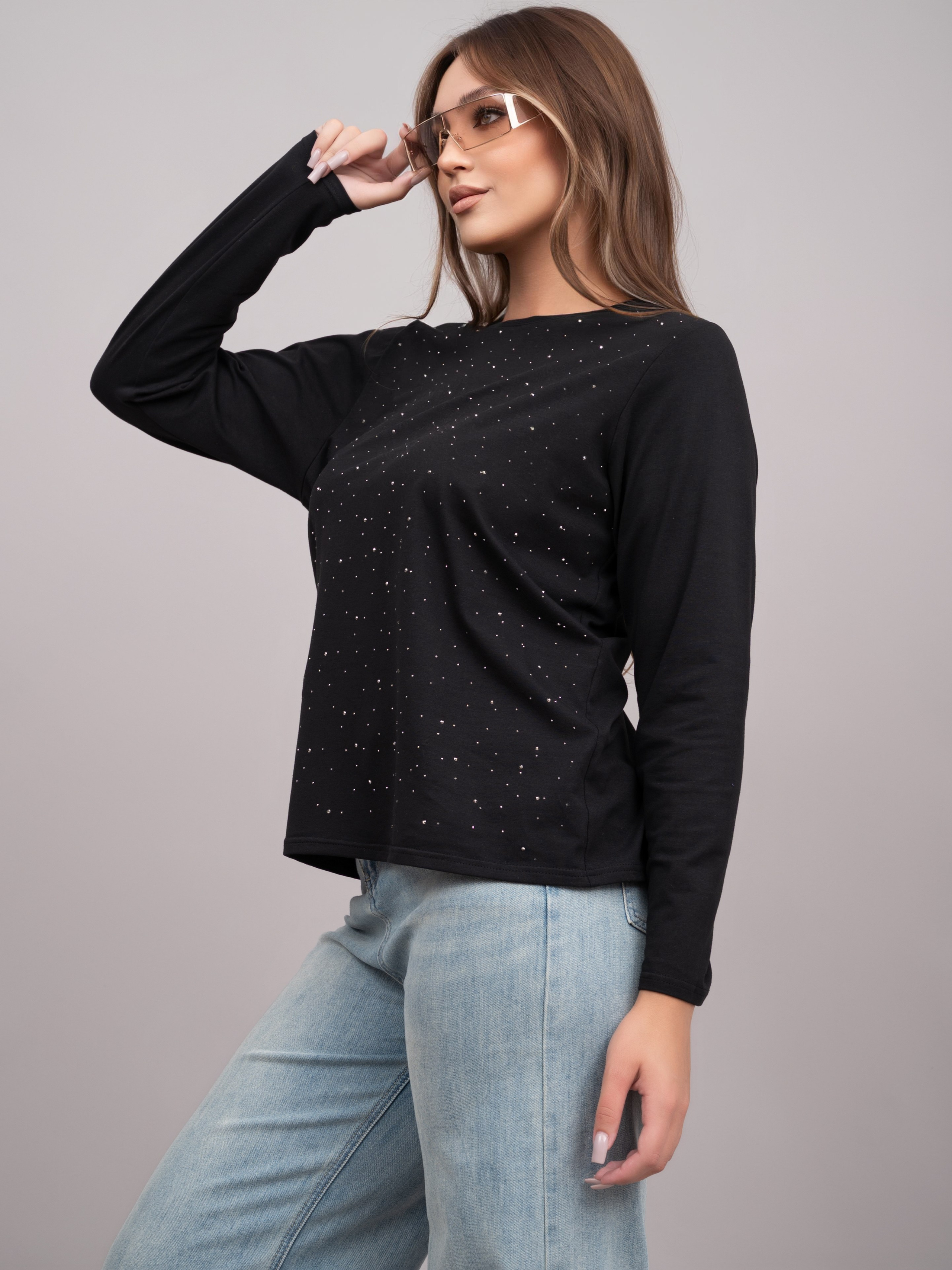 Арина + 180 46-48. ProFoto