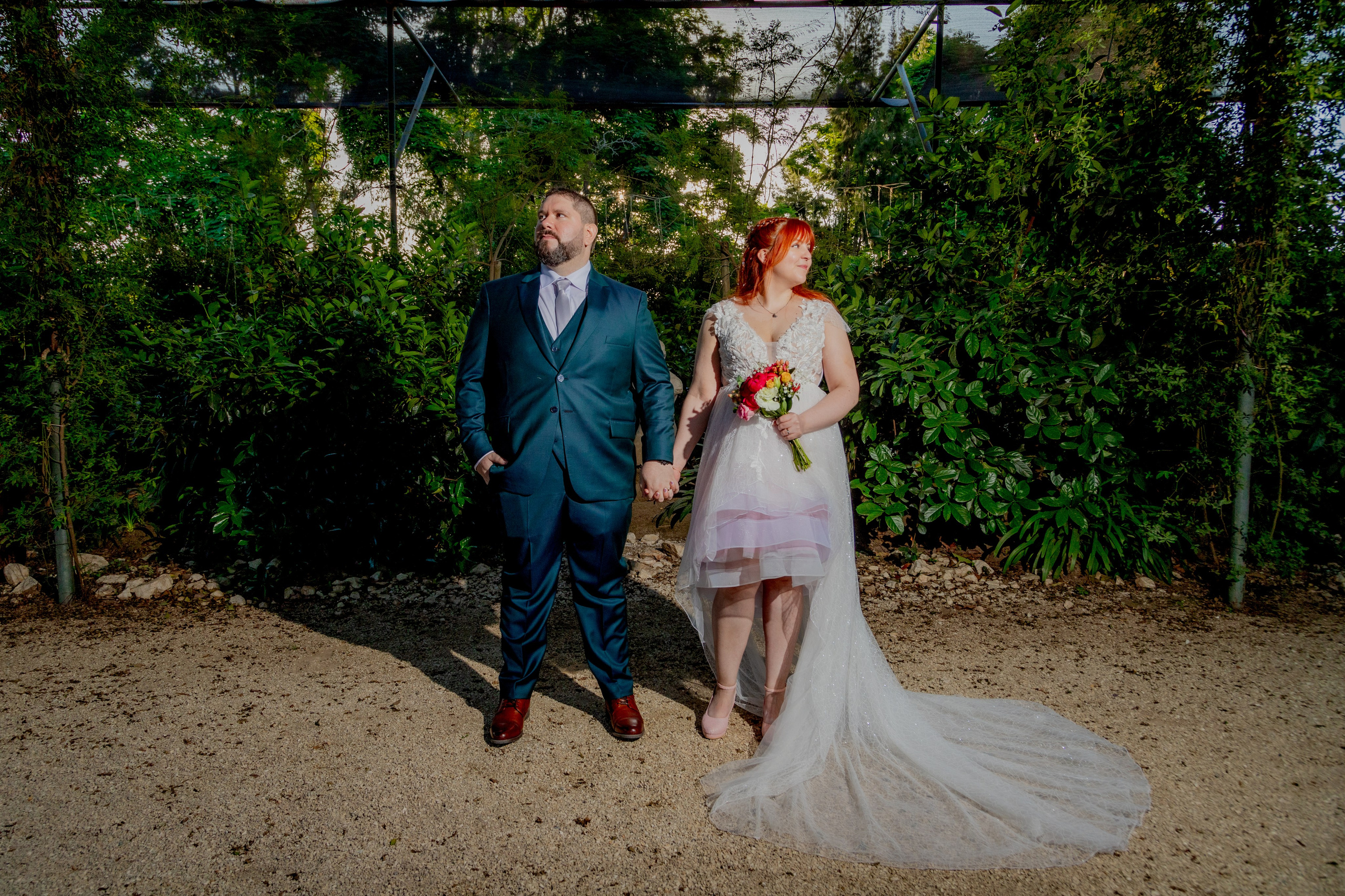 Boda Karen y David | Salón Mykonos Olmué Valparaíso 2024. CR Films | Fotografía y Video de Bodas en Chile