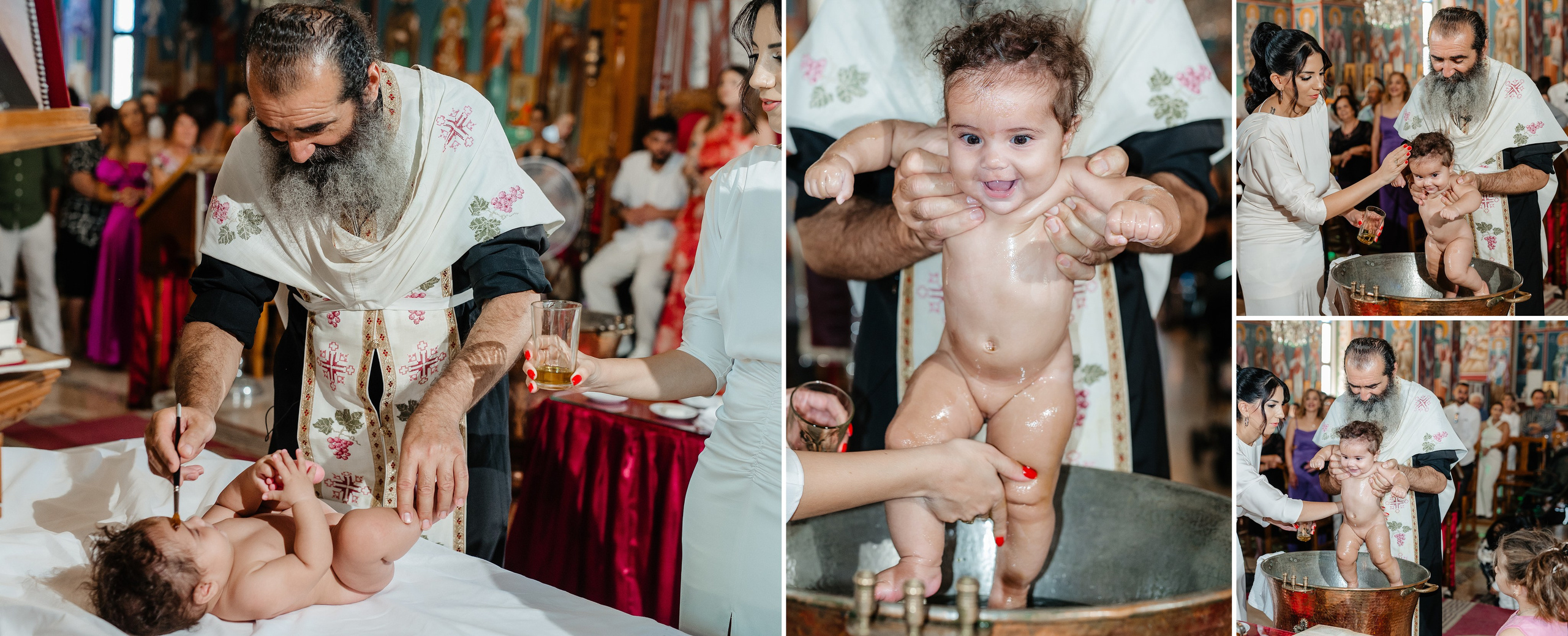 Eleonora Album. AdrianOltean.wfolio.pro