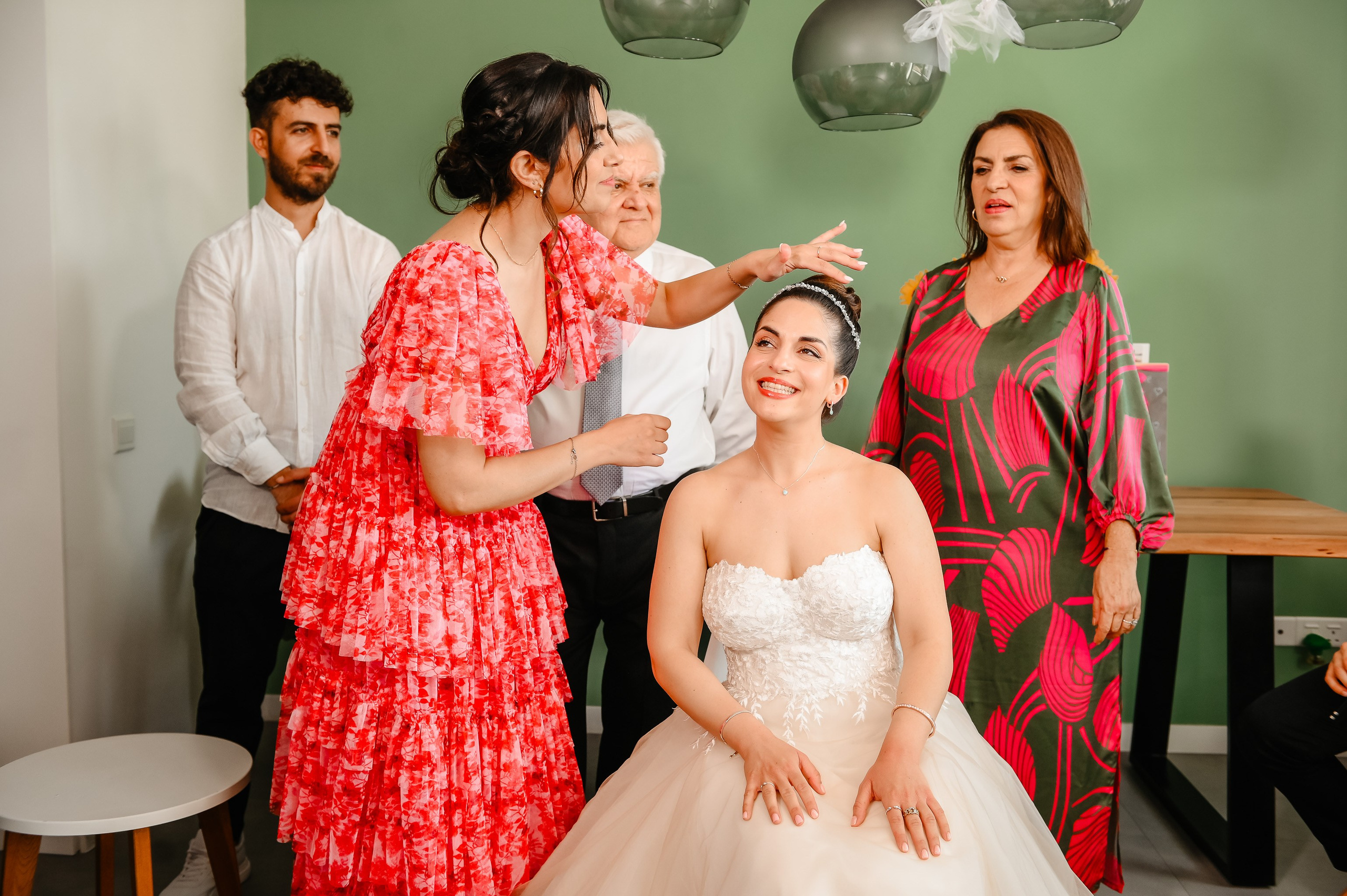 Wedding E & I. AdrianOltean.wfolio.pro