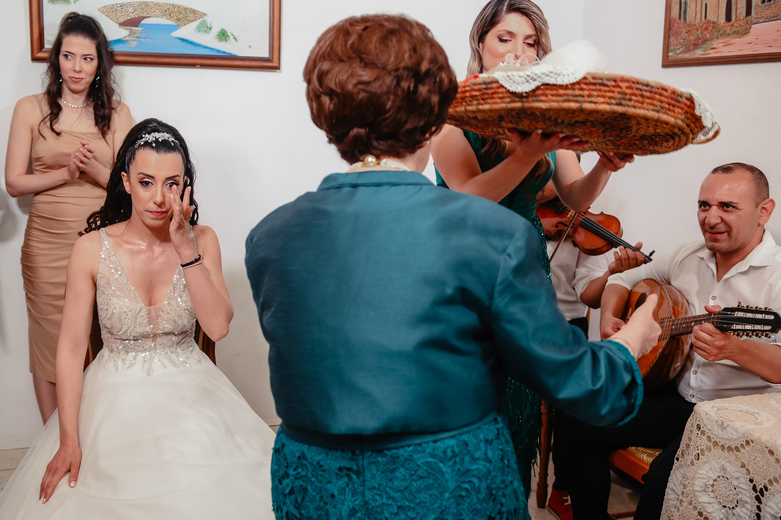 Wedding Y&E. AdrianOltean.wfolio.pro