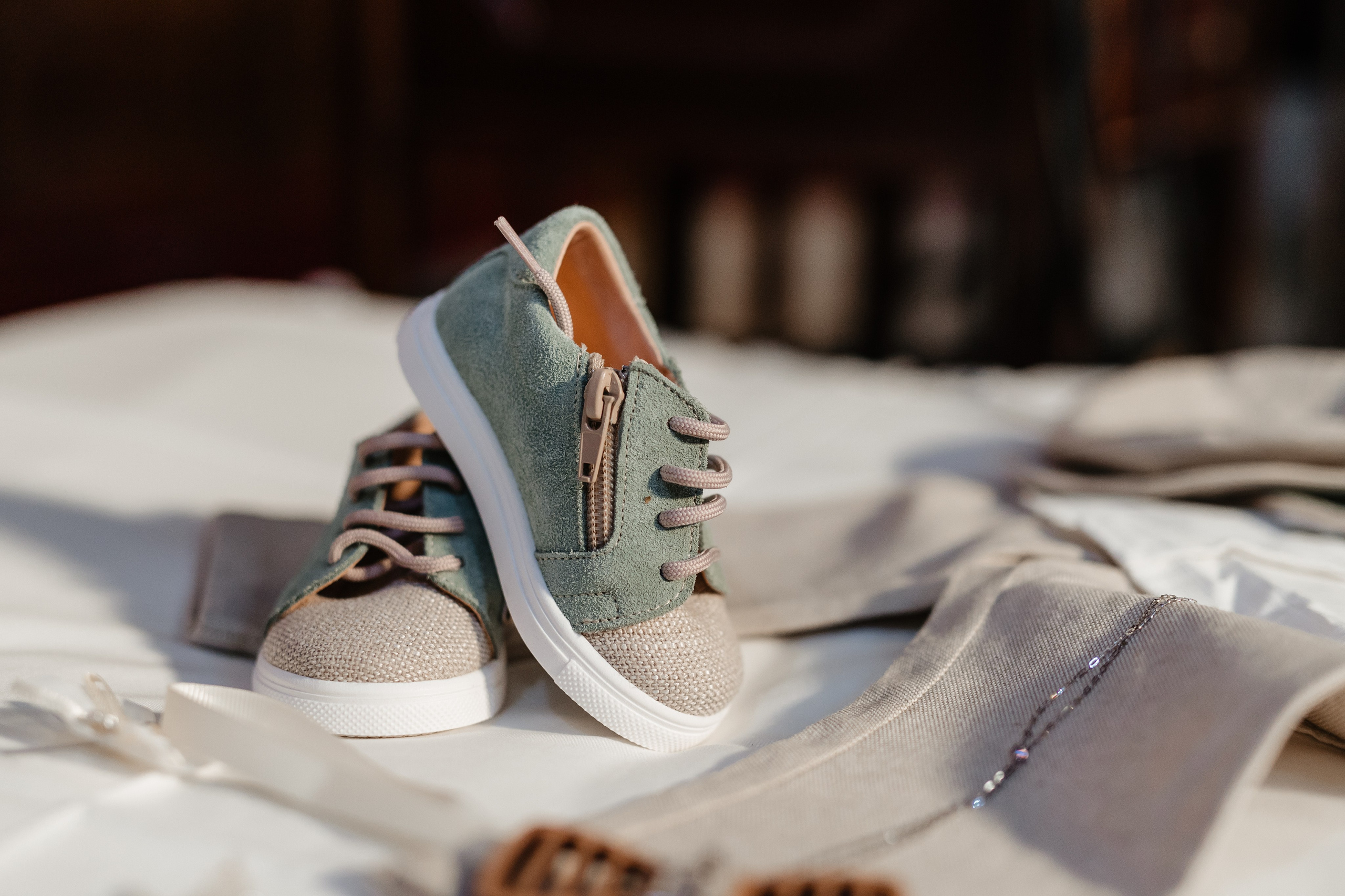 Sara Baptism. AdrianOltean.wfolio.pro