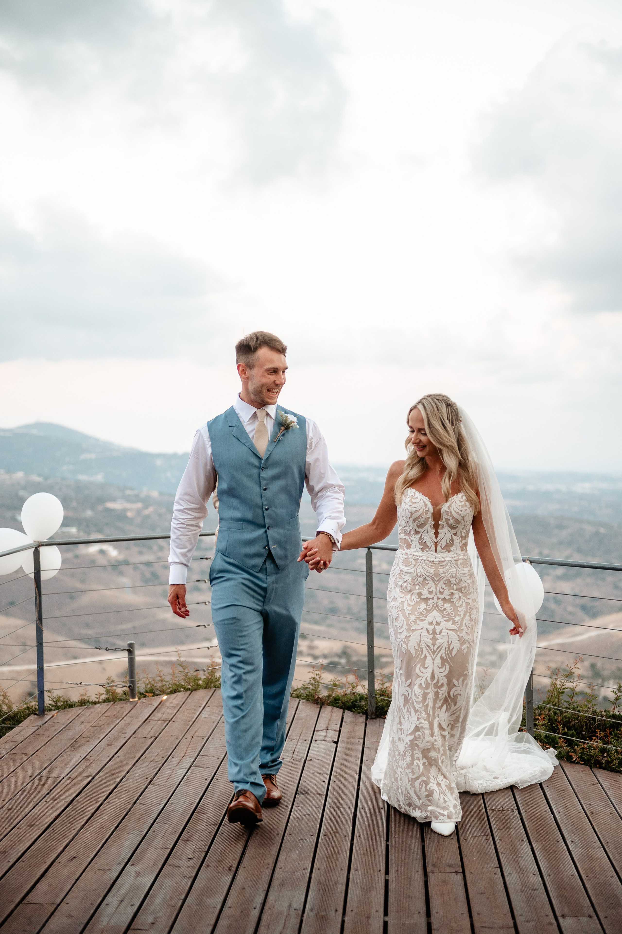 Courtney & Ethan. AdrianOltean.wfolio.pro