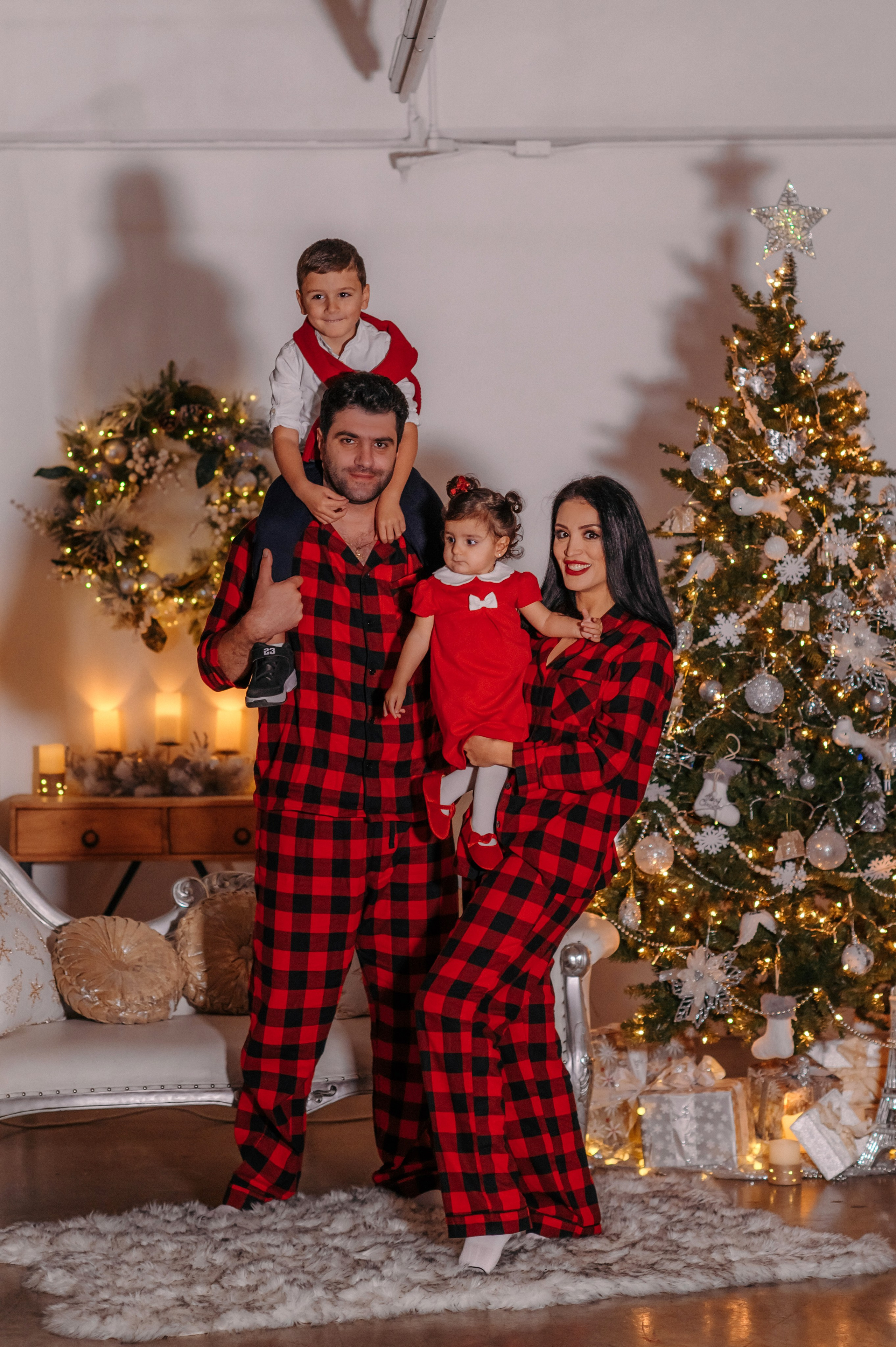 Love. Wedding, maternity and family photographer in Charlotte Tasha Minn