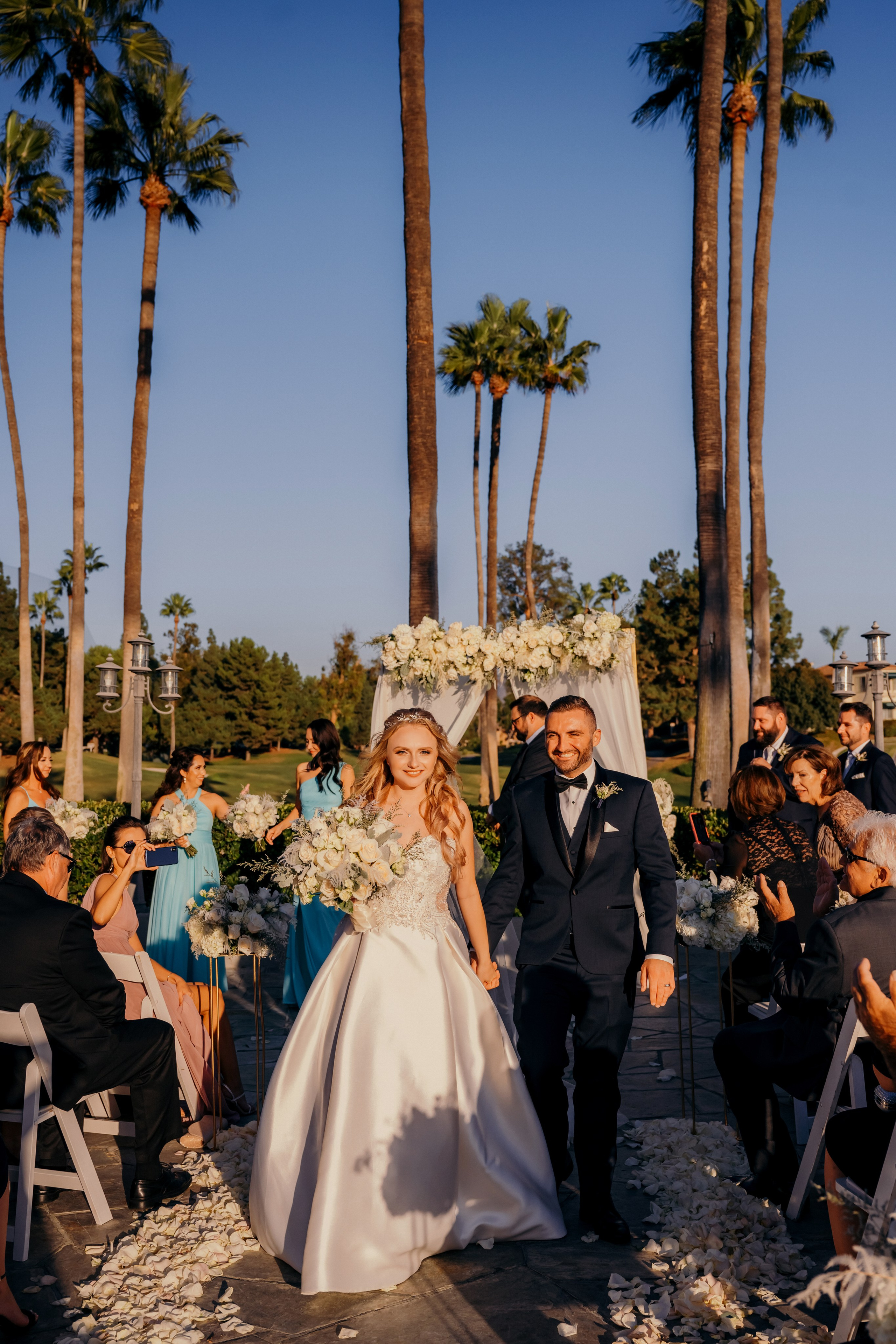 Wedding photo shoot. Wedding photographer. Wedding, maternity and family photographer in Charlotte Tasha Minn