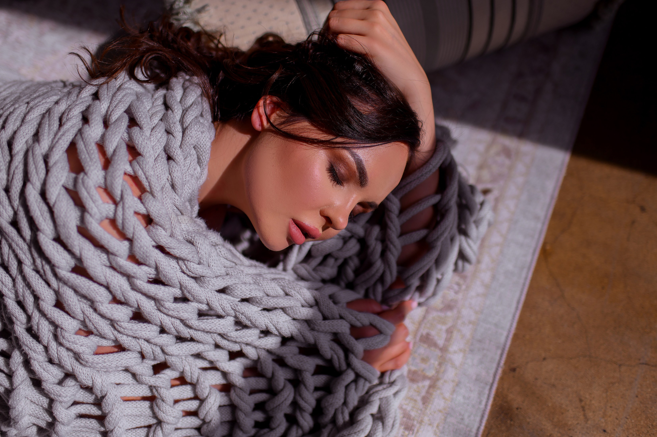 Portraits photographer in Charlotte. Wedding, maternity and family photographer in Charlotte Tasha Minn