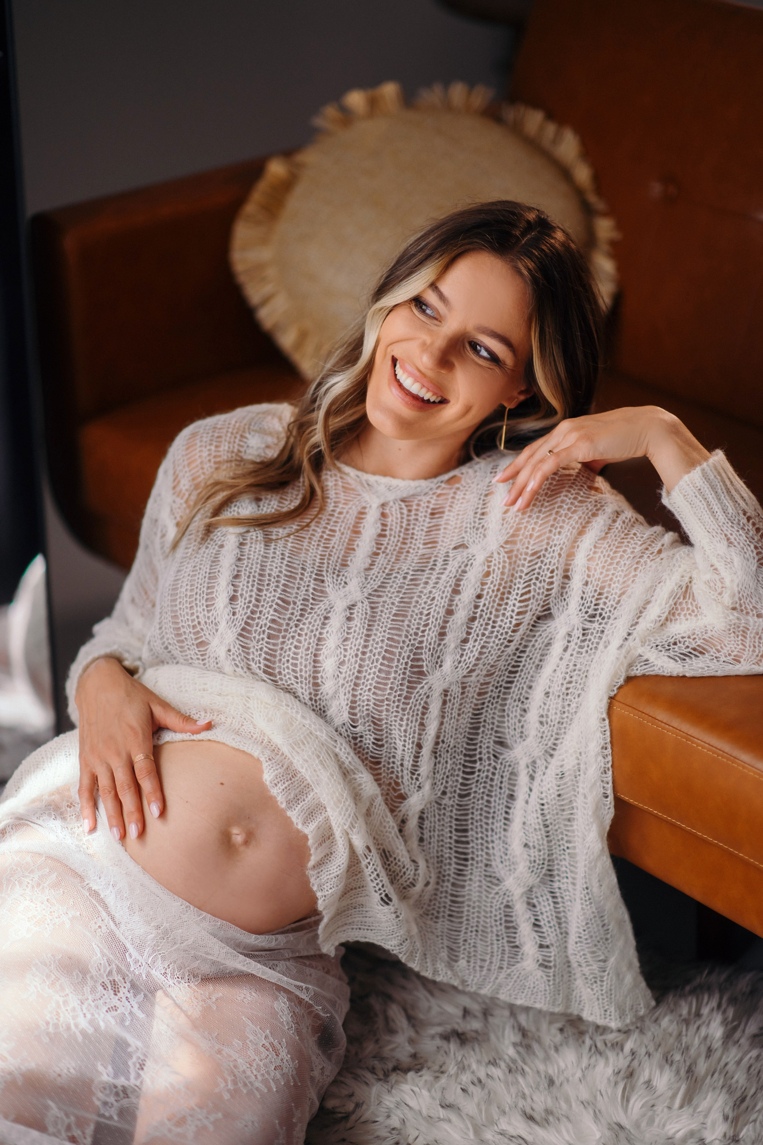 Yulia and Landon. Wedding, maternity and family photographer in Charlotte Tasha Minn