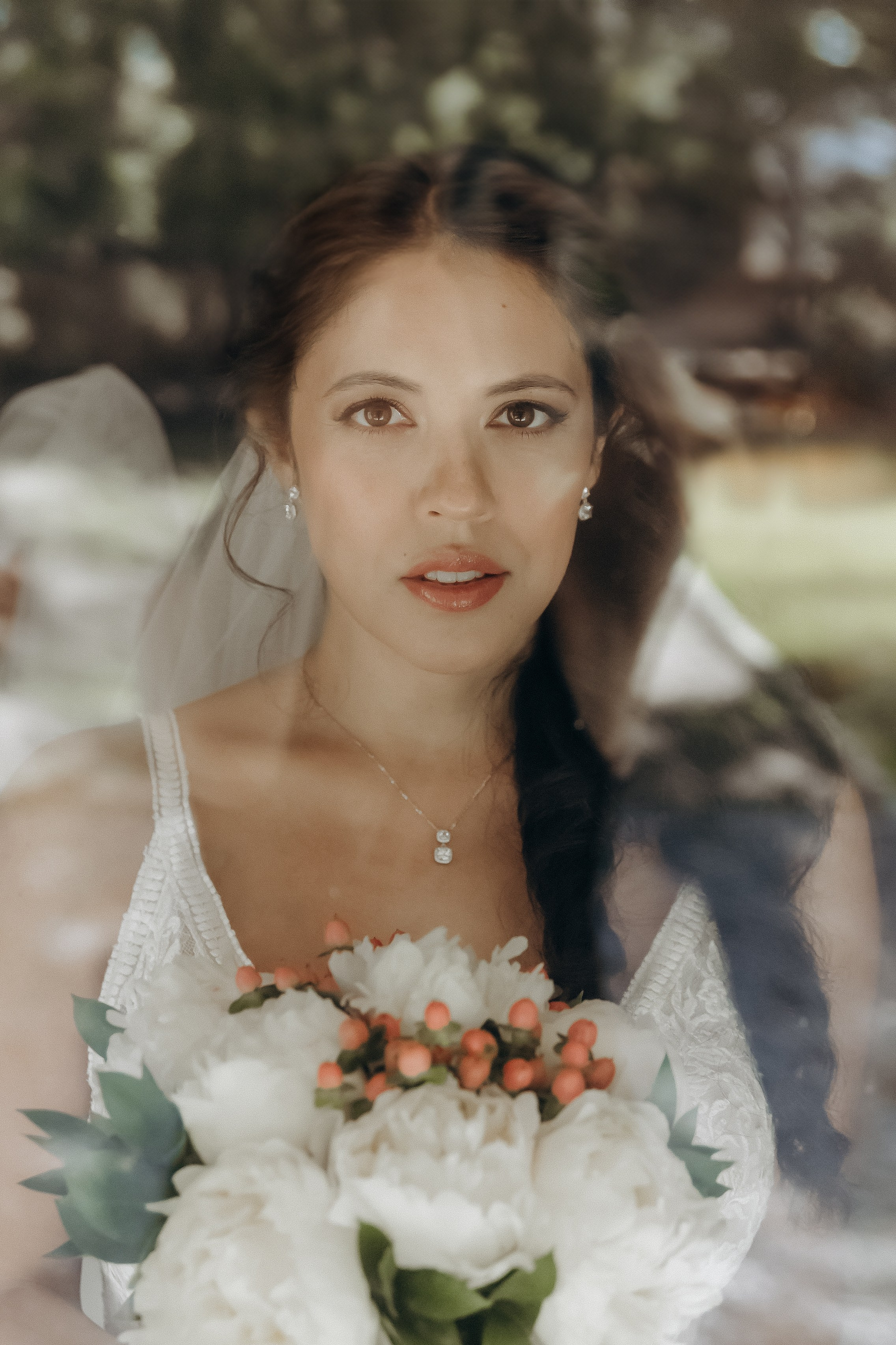 Tamara & Anton. Fotógrafa familiar Santiago y Chile Anna Almazova