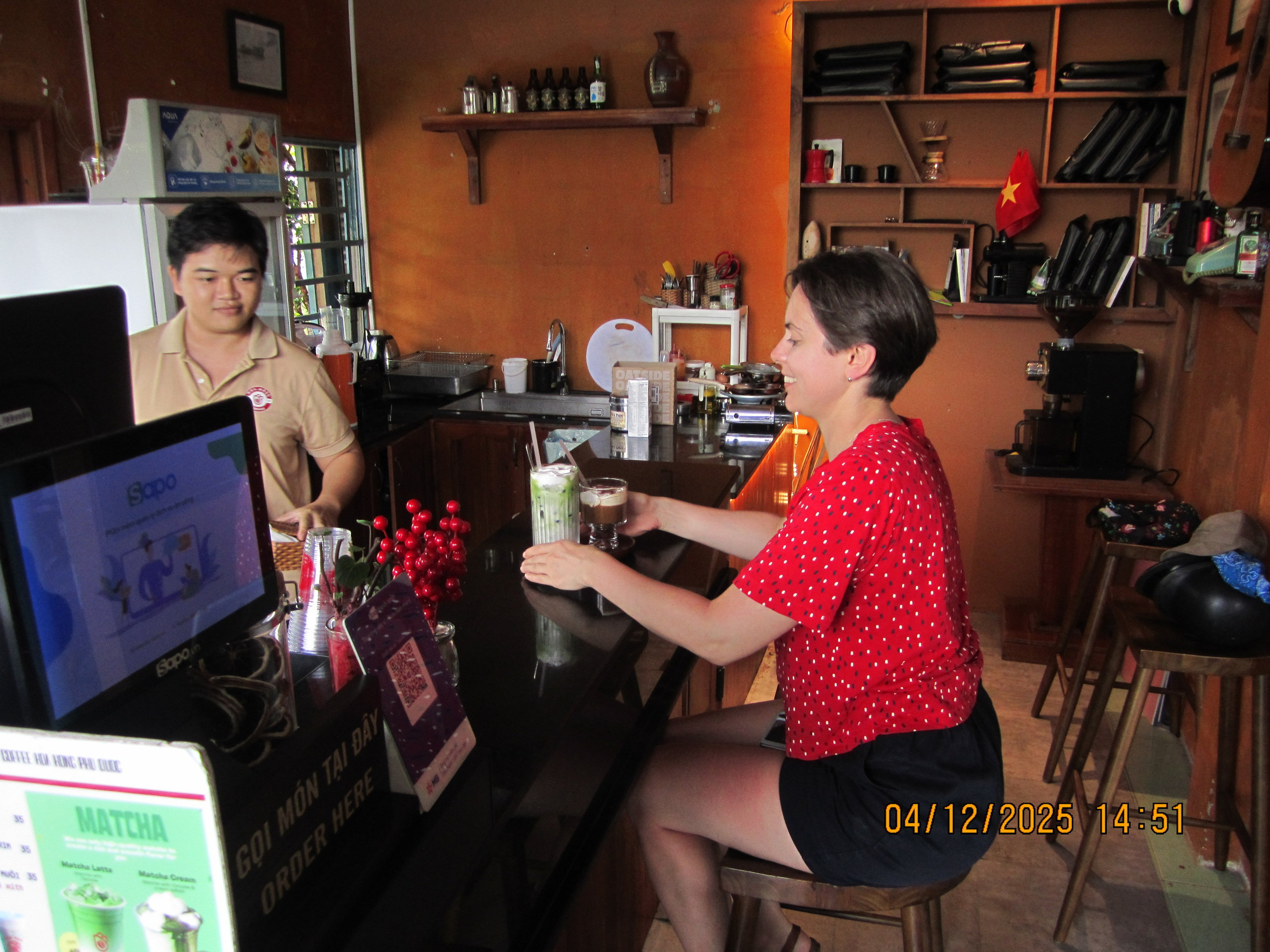 Десятый день. LondoSpeed Photography