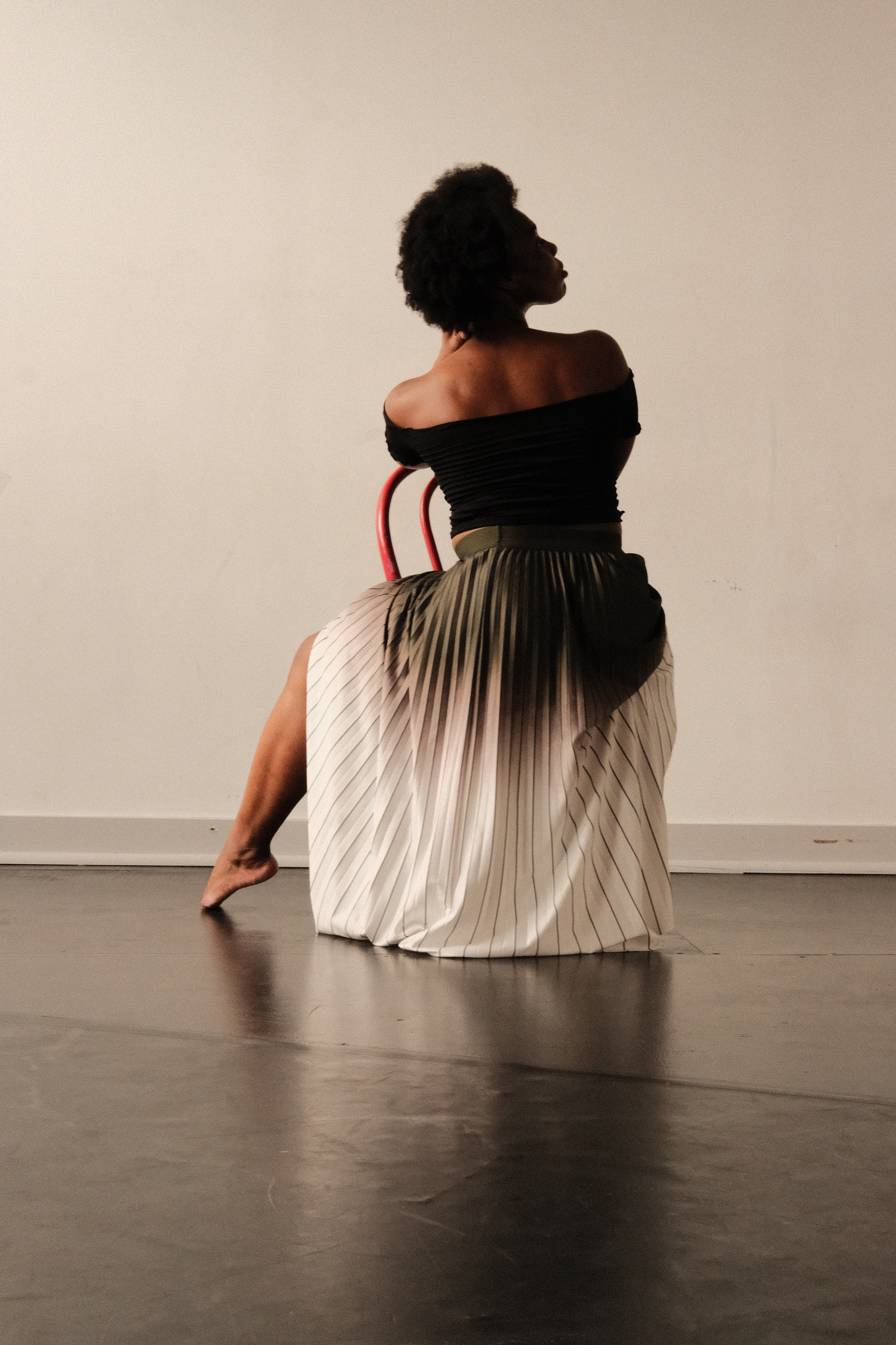 Woodina. Photographe à Rennes/Bruz