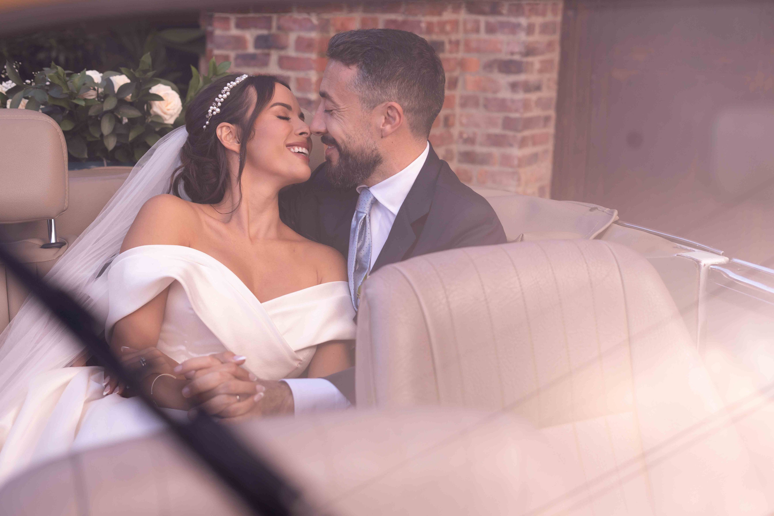 Our weddings and couples. Film and photography for weddings and brands in Barcelona