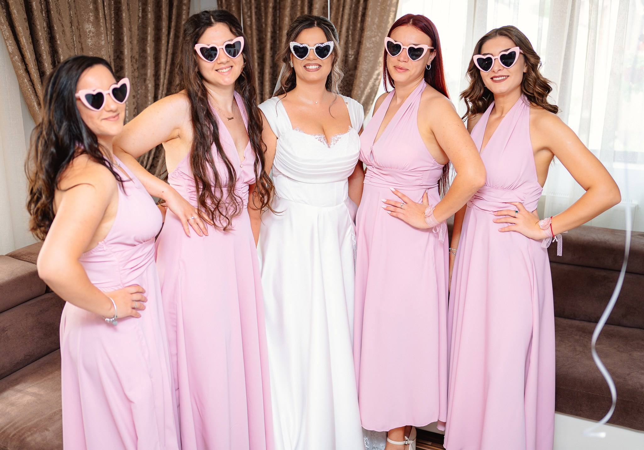 Wedding Day | Mari & Ruben. Fotograf de nuntă și botez în Dâmbovița și București | Chivescu Alexandru