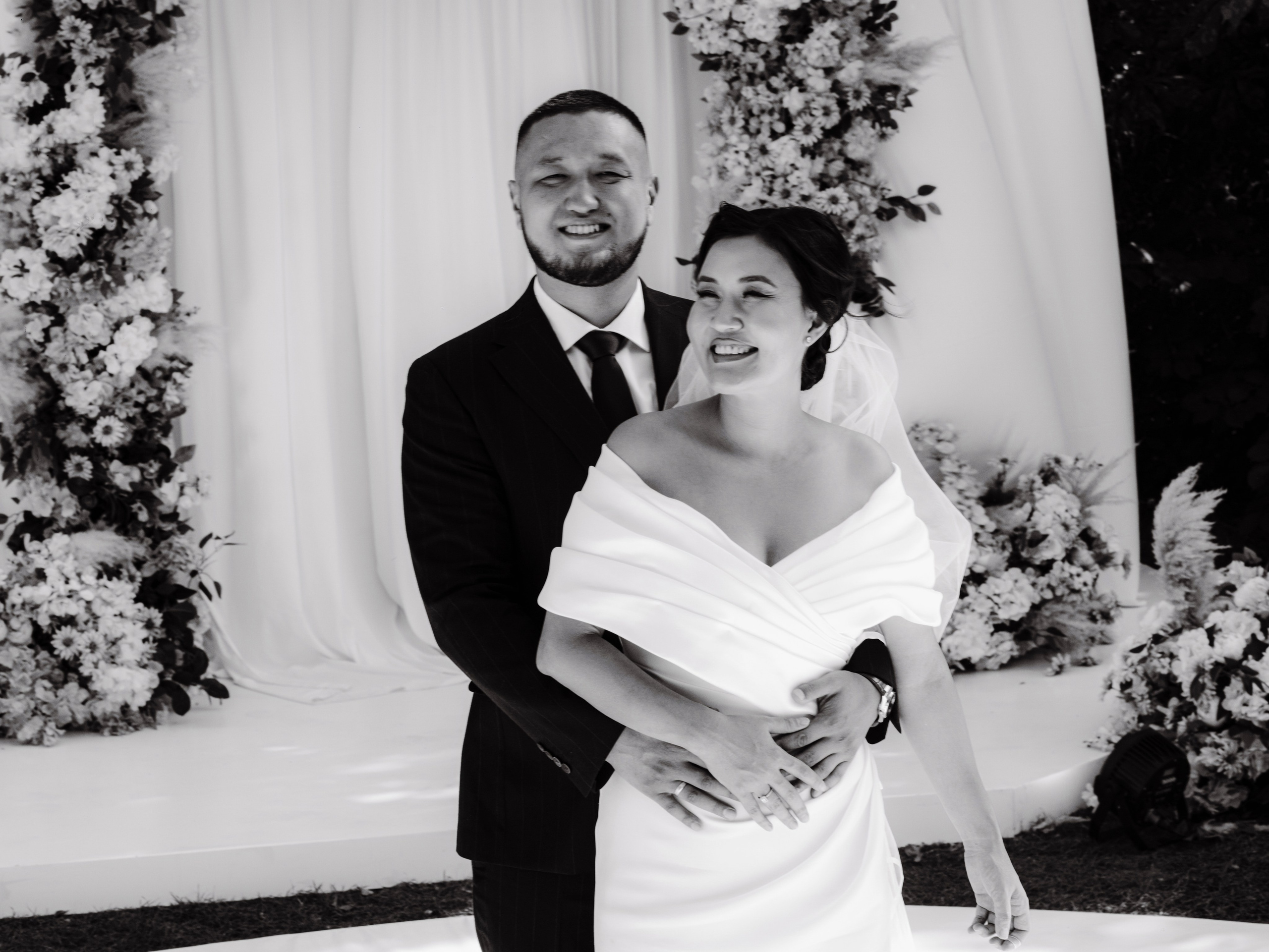 KISS. Валерия Вартанова. Фотограф