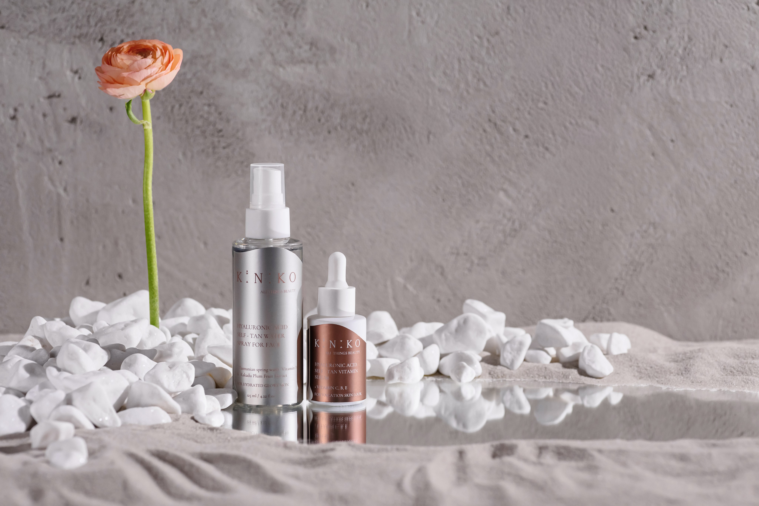 Kiniko. Photographer in Riga. Family, private and commercial photogrpahy