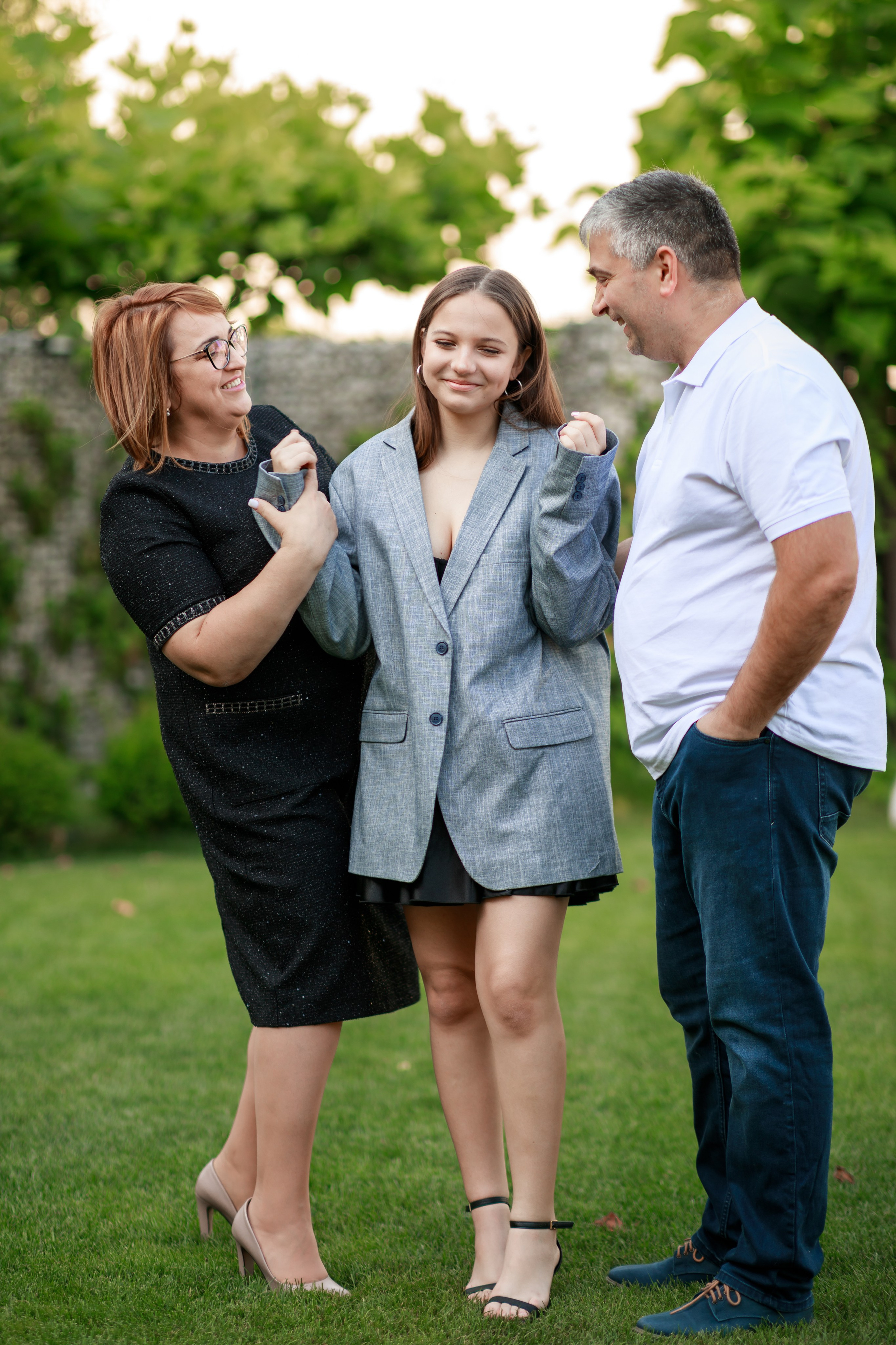 Adio LICEU. N.D.photograph - fotograf de familie și portrete în Republica Moldova
