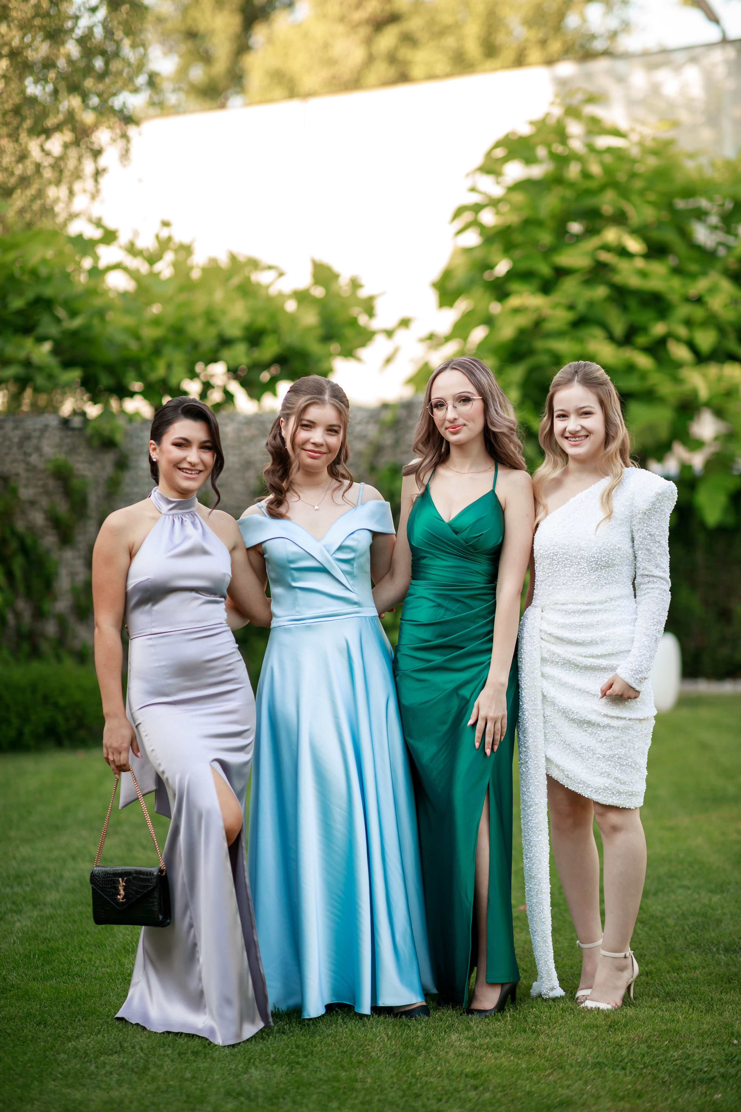 Adio LICEU. N.D.photograph - fotograf de familie și portrete în Republica Moldova