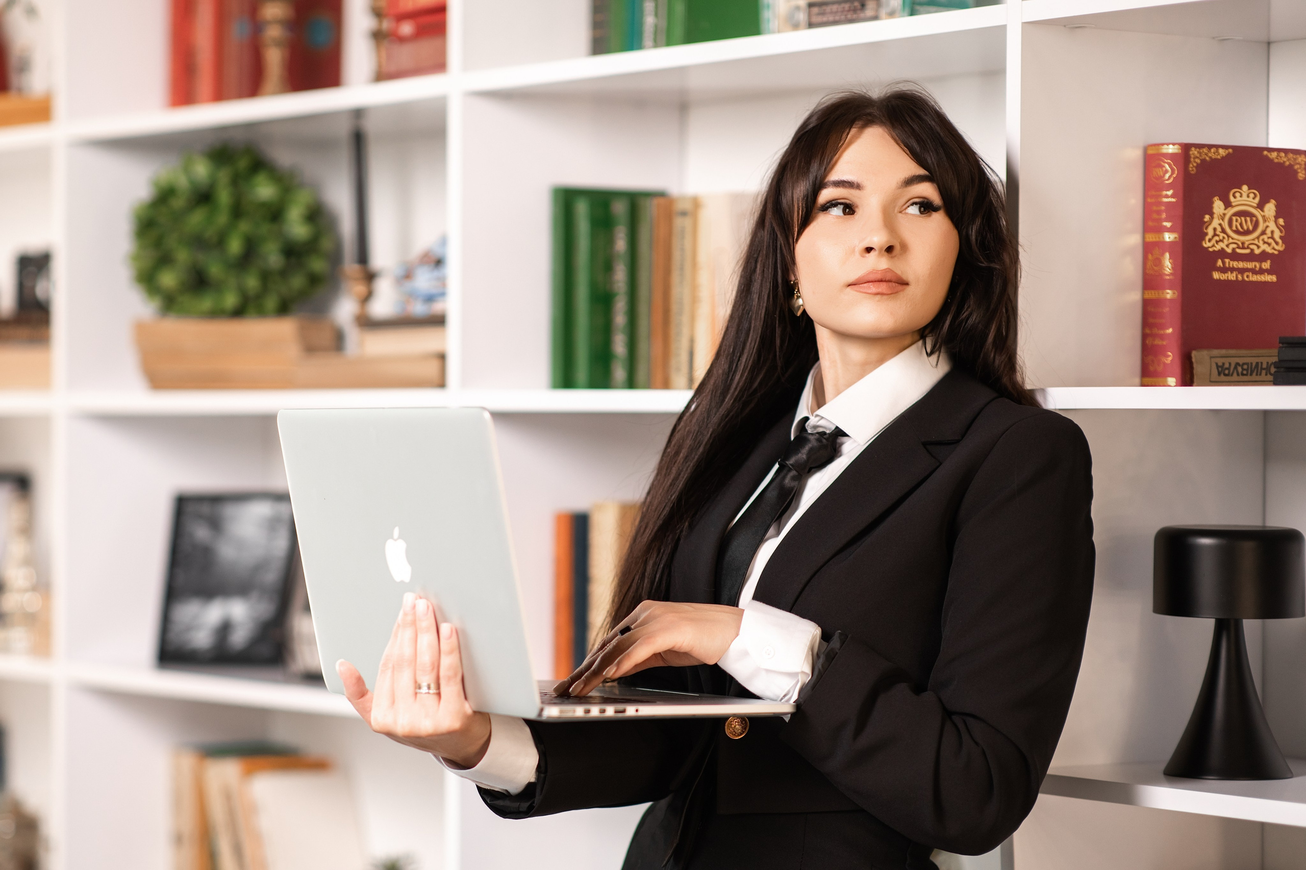 Bussines photo hr_colab. N.D.photograph - fotograf de familie și portrete în Republica Moldova