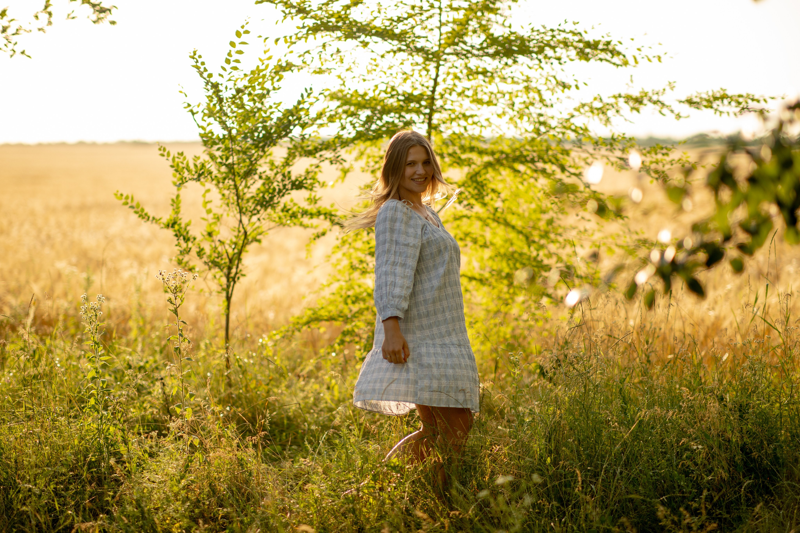 Family photo Maria si Elenica. N.D.photograph - fotograf de familie și portrete în Republica Moldova