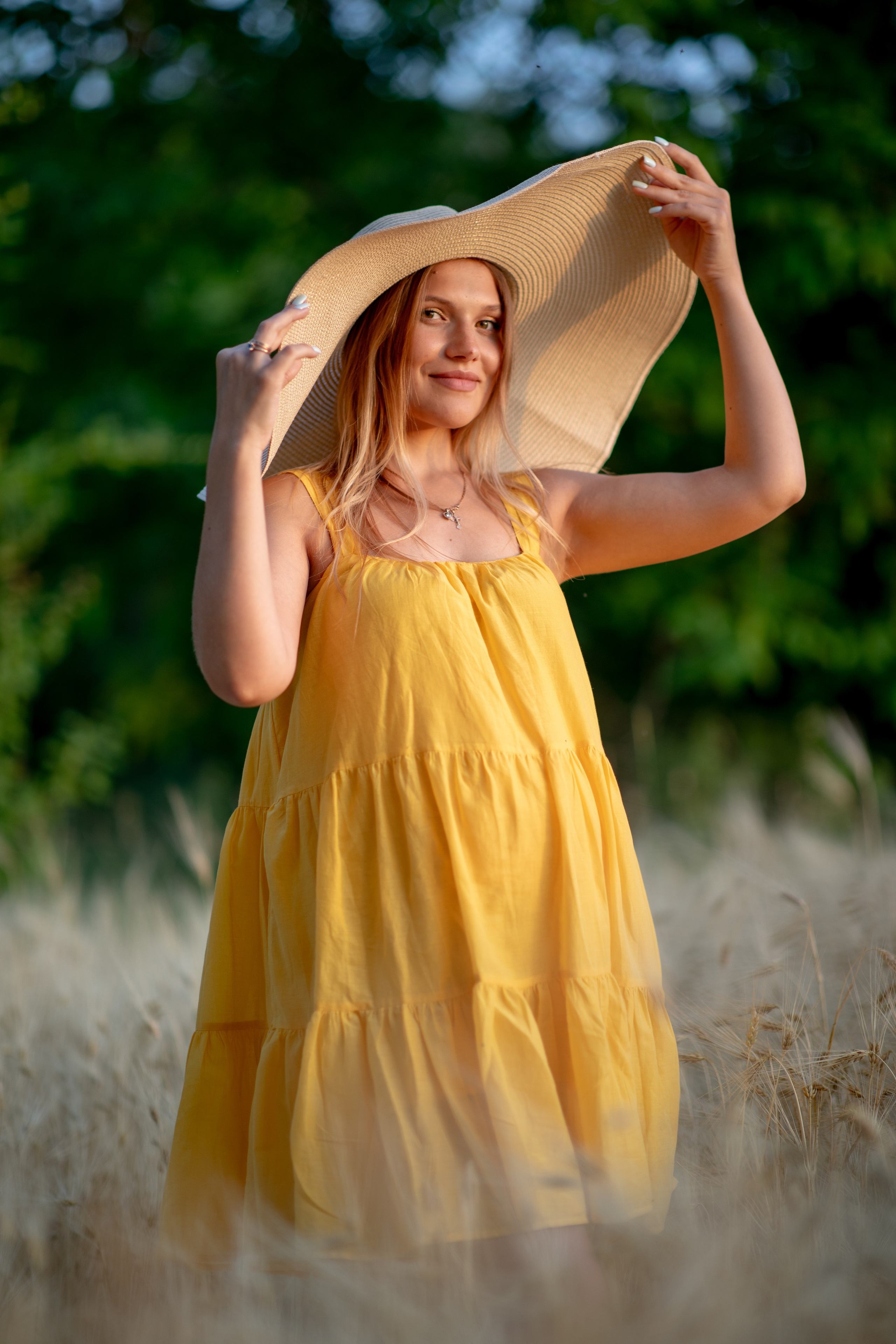 Family photo Maria si Elenica. N.D.photograph - fotograf de familie și portrete în Republica Moldova