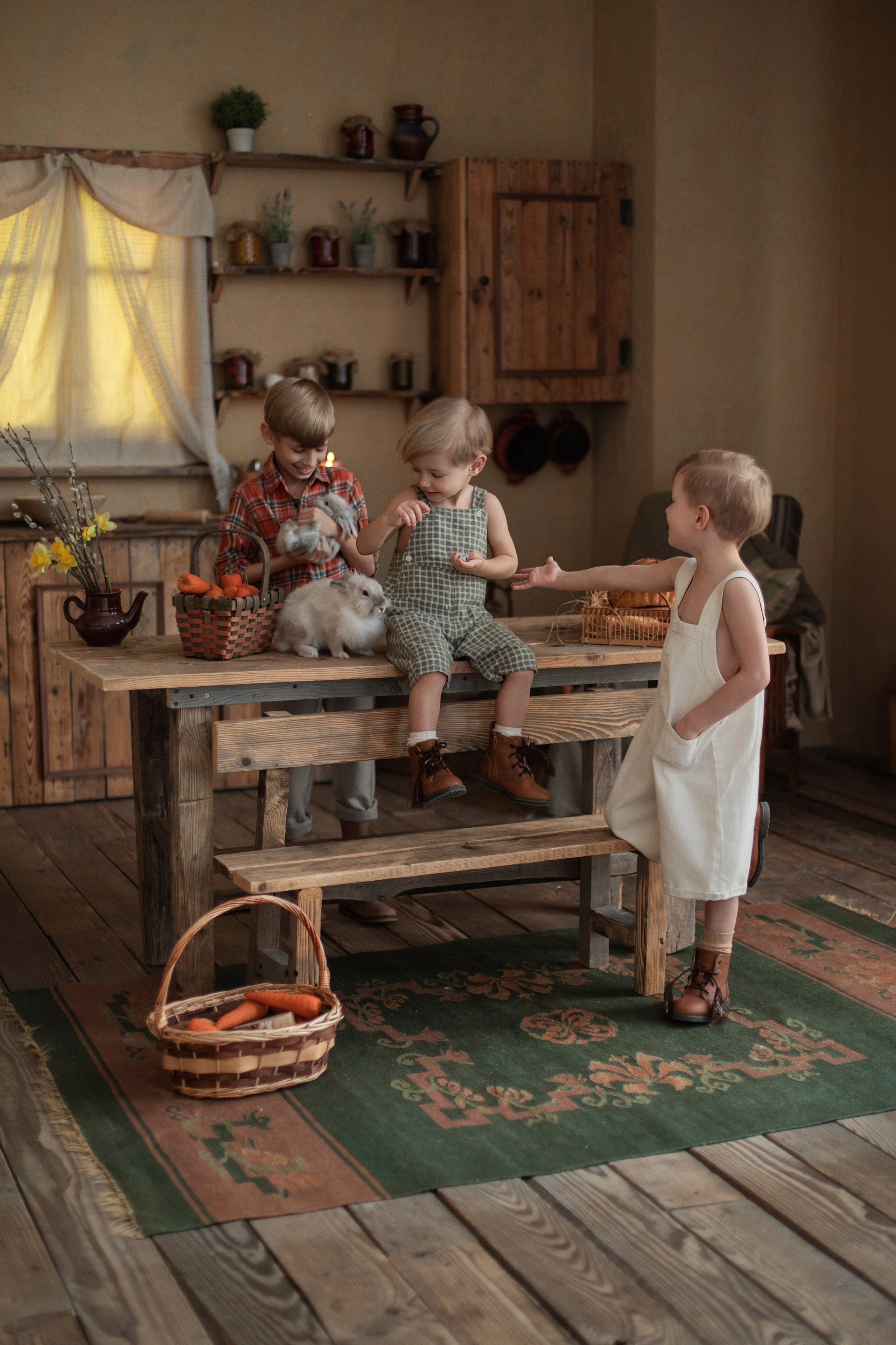 Family photoshoot. N.D.photograph - fotograf de familie și portrete în Republica Moldova