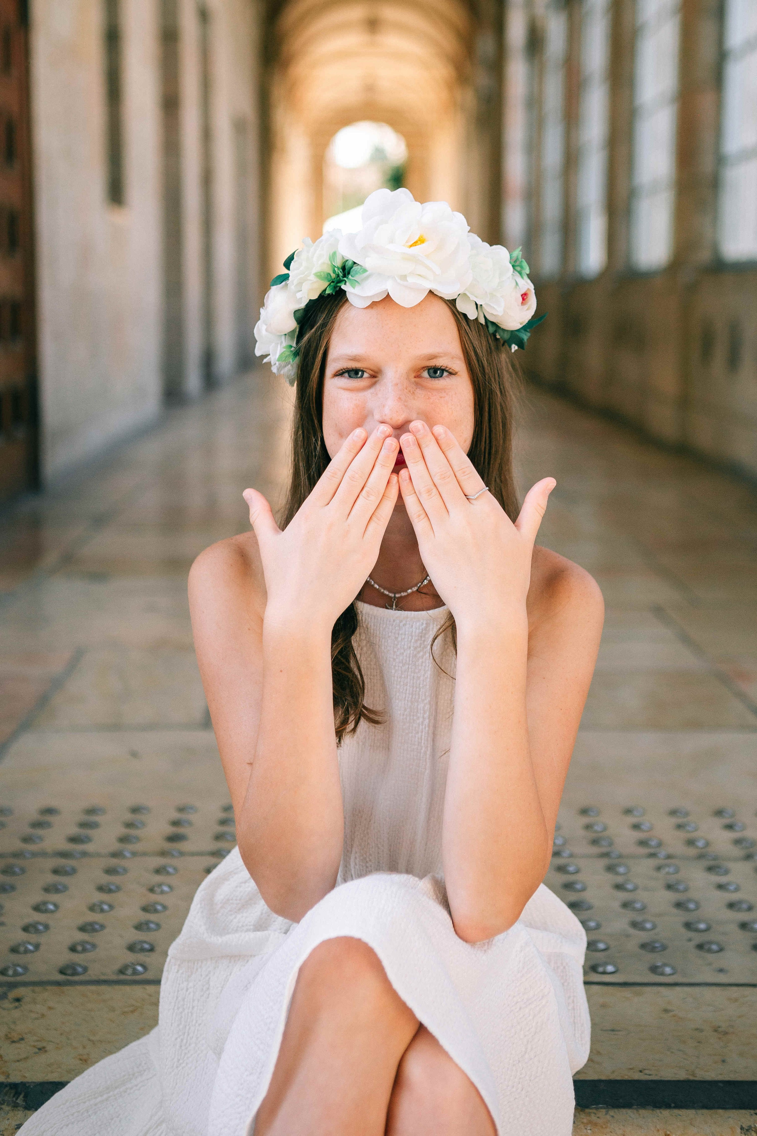 PHOTO SESSION WITH PARENTS. Https://shi-photo.com/