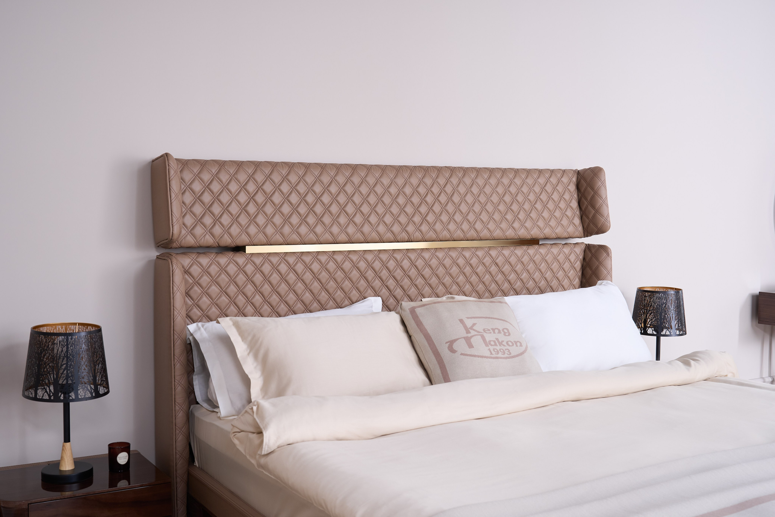 Фотографии мебели. Фотограф в Ташкенте Павел Насенников