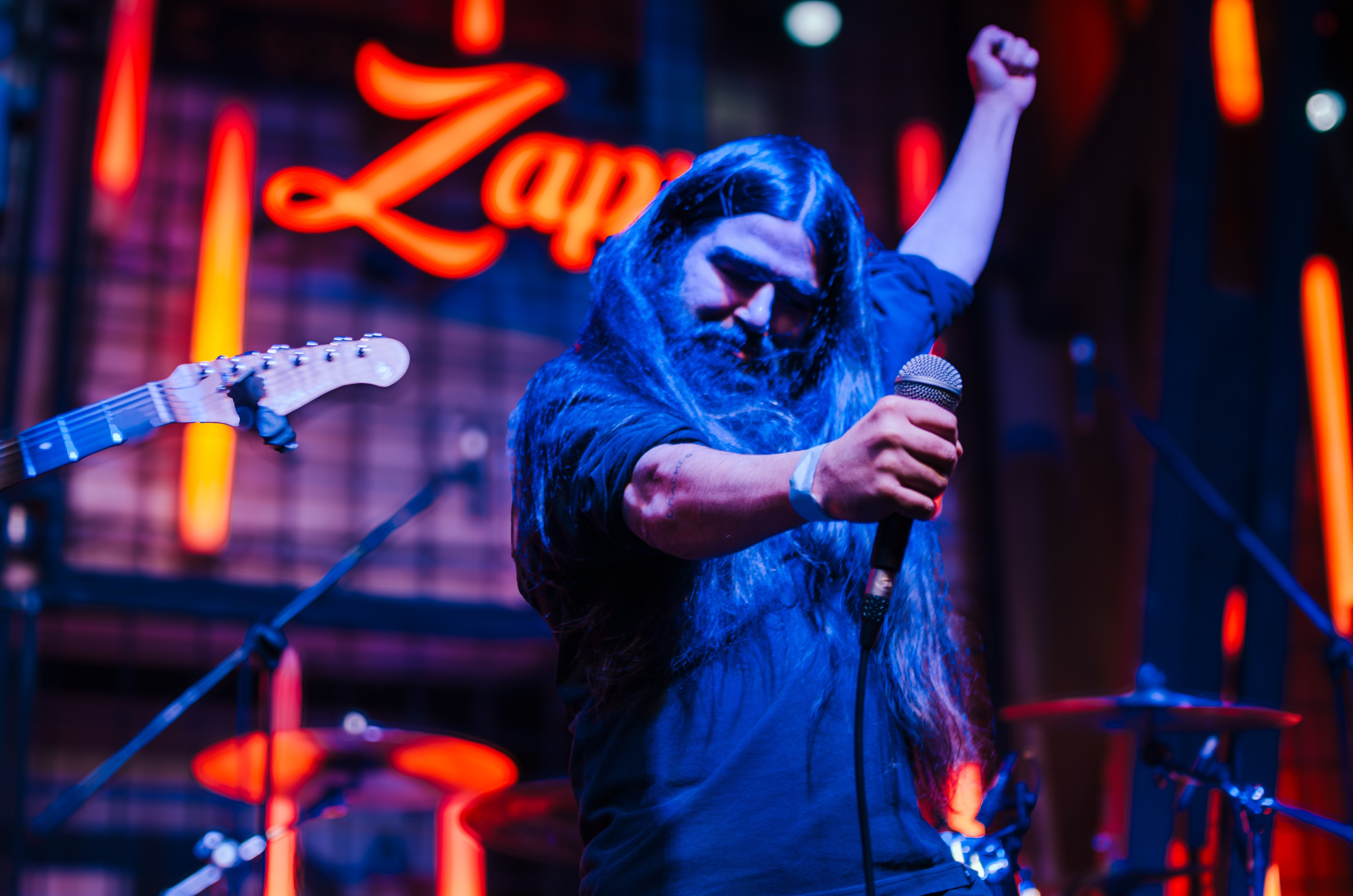 More & relsy 12.02.25. Event photographer Alena Iurchenko