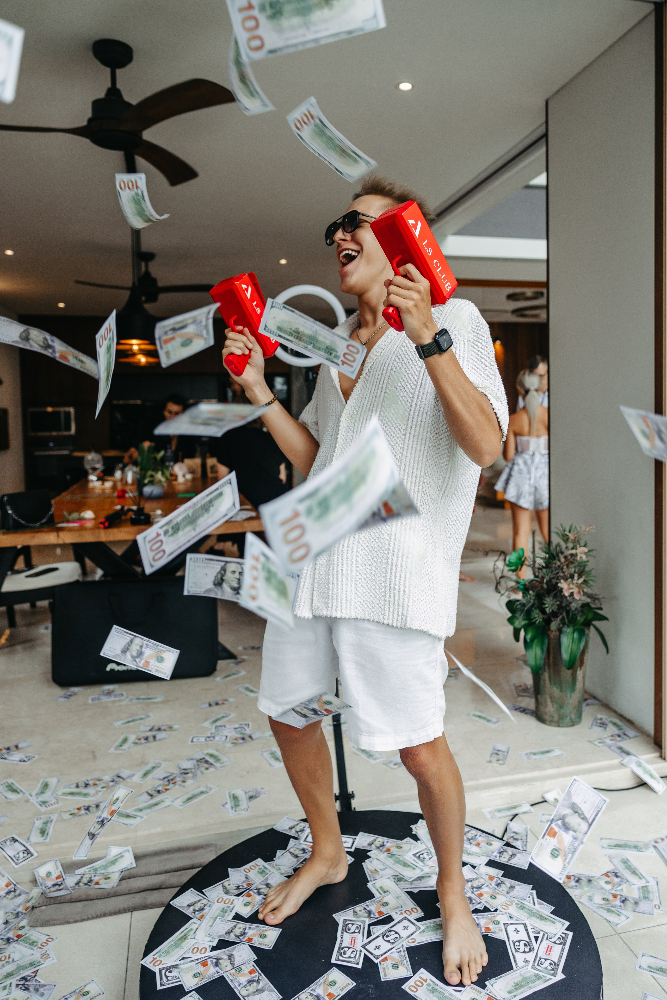 Репортажная съемка — портфолио фотографа на Бали. Профессиональный фотограф Нурмиева Вероника