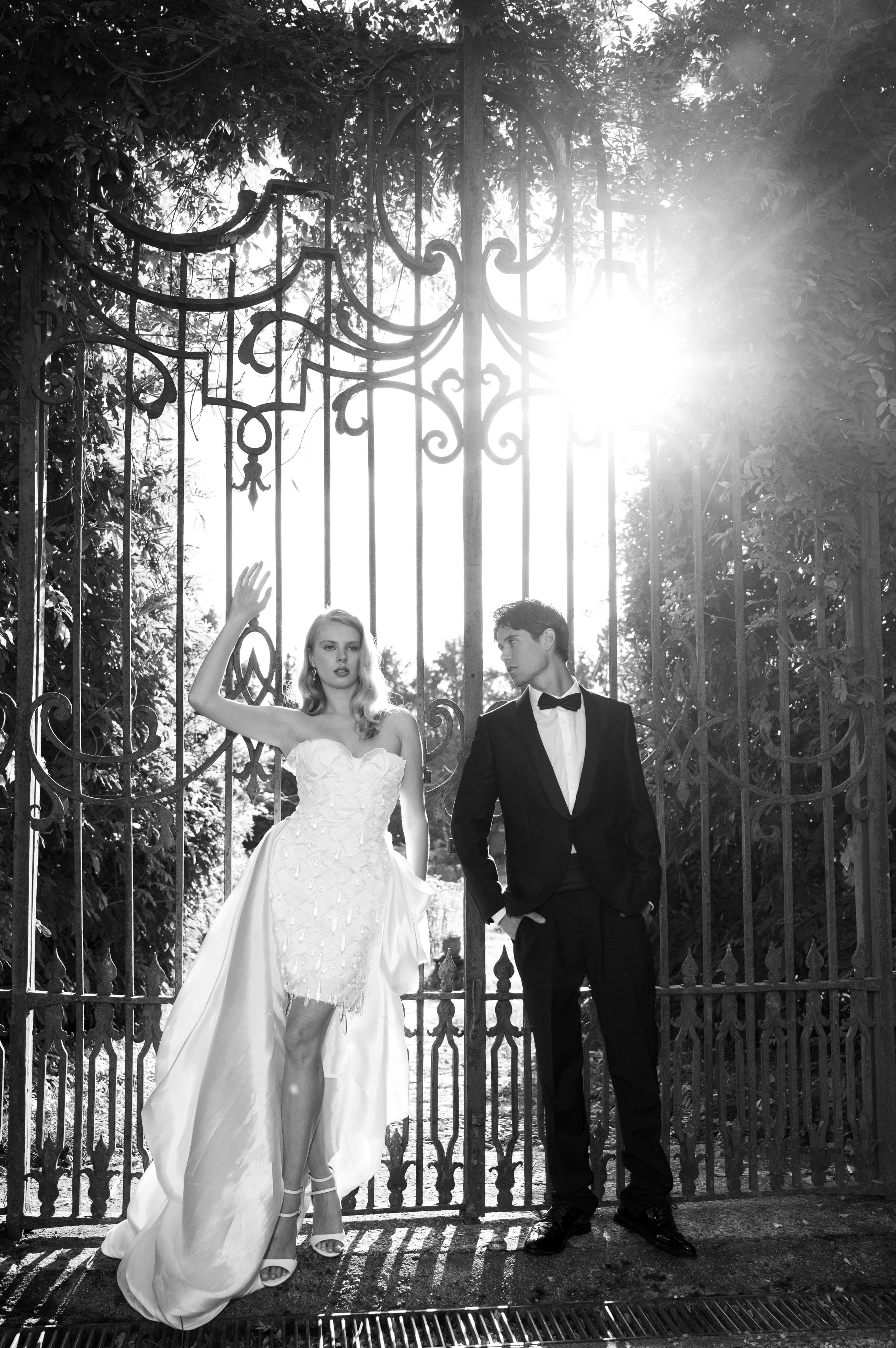 Anna & Matt. Bakasphoto wedding and lifestyle photography Latvia and Worldwide