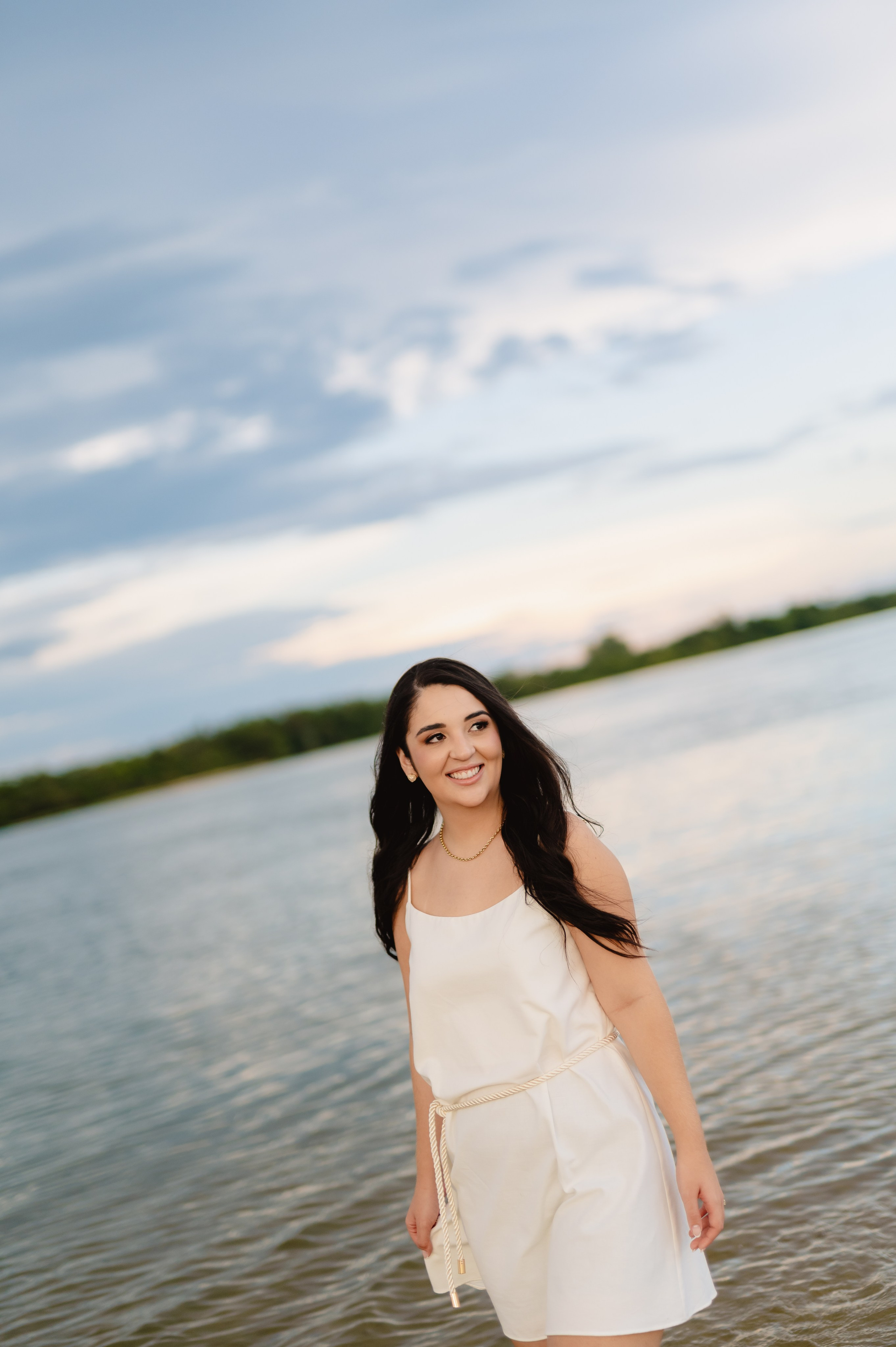 Pré Wedding em Porto Rico • Samara e Natan. Barizon Fotografia | Fotógrafo de Casamentos, Ensaios e Eventos | Paraná