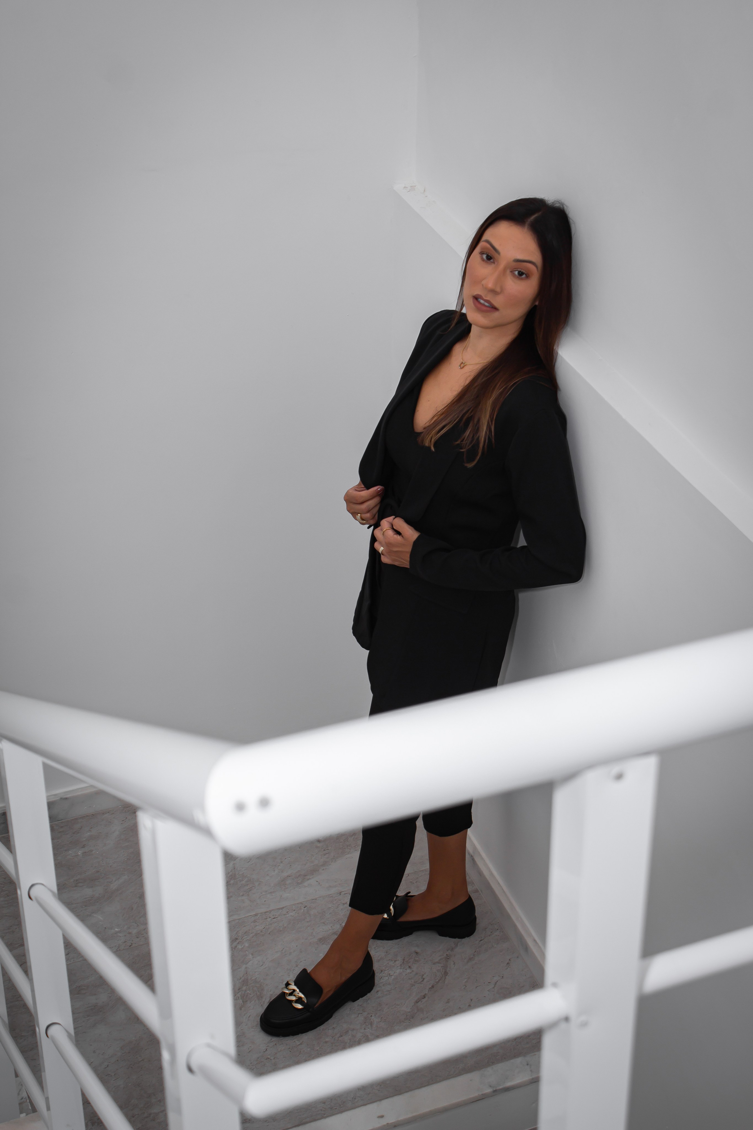 Raiane Netto. Joelbalbinofotografo