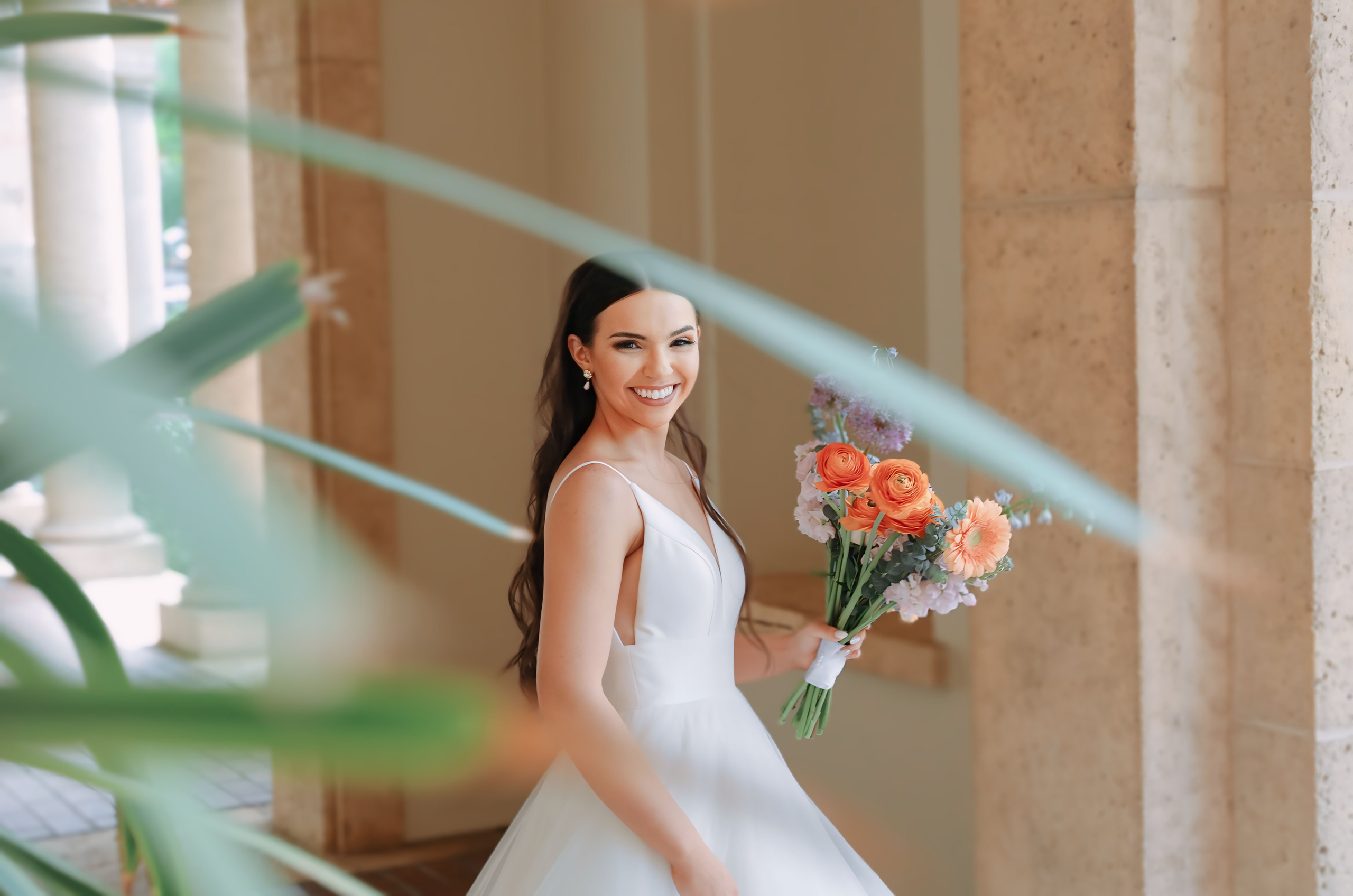 Olga Nechaeva Family photographer