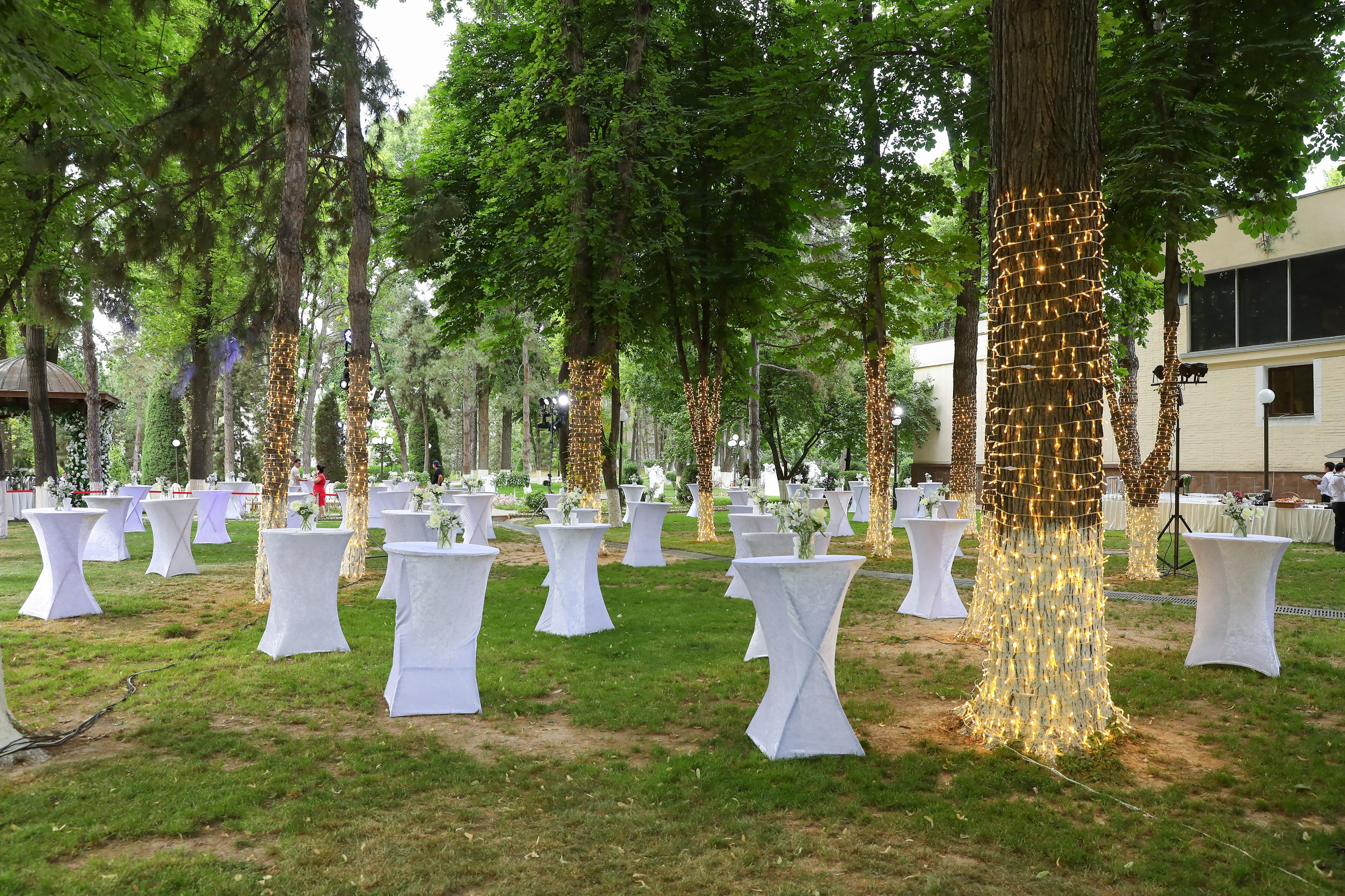 Herbalife. Профессиональная Фото-Видео Студия Геннадия Нестеренко | Ташкент и Весь Узбекистан