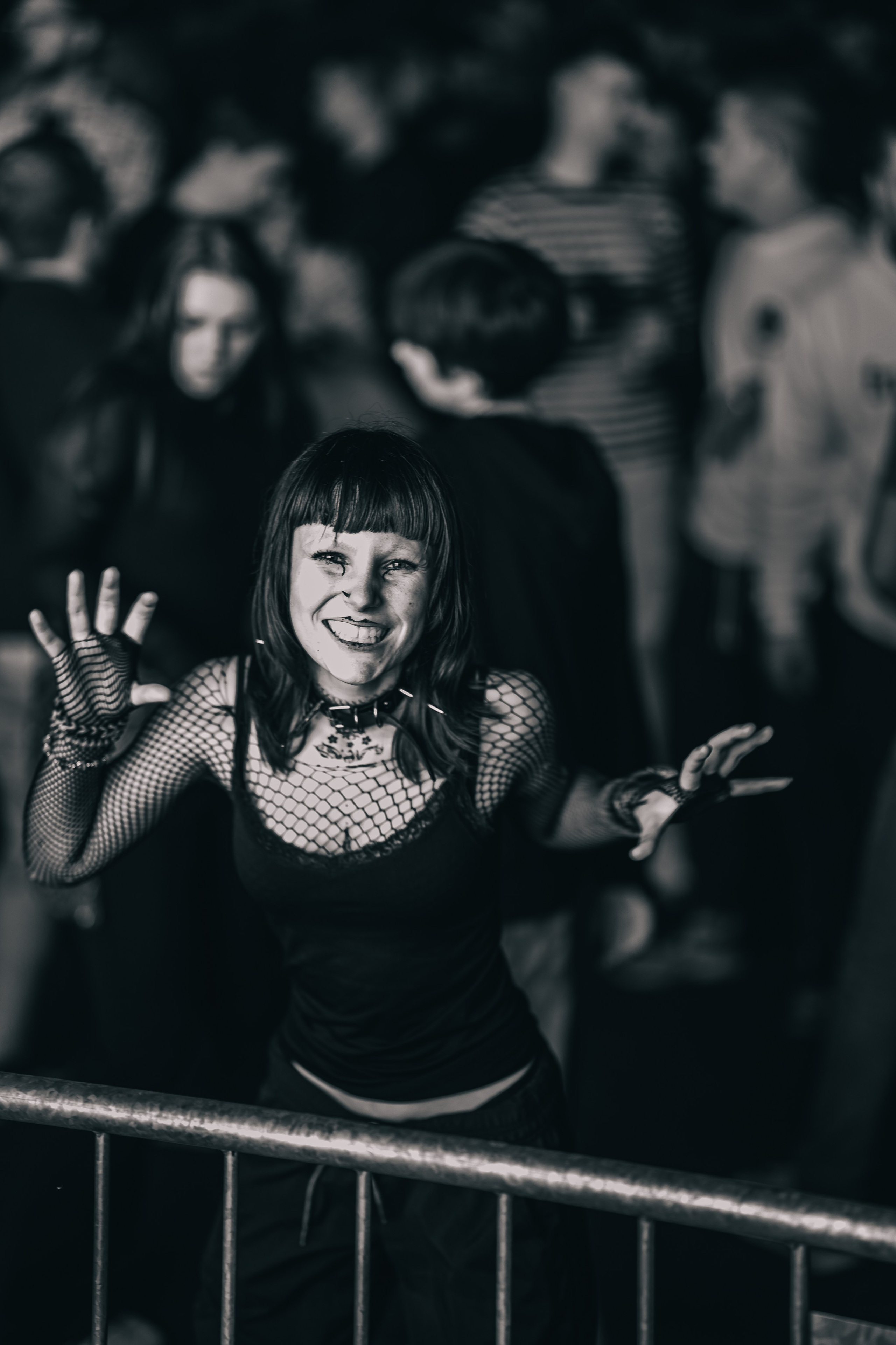 Концерты/Мероприятия. Uvarovsphoto