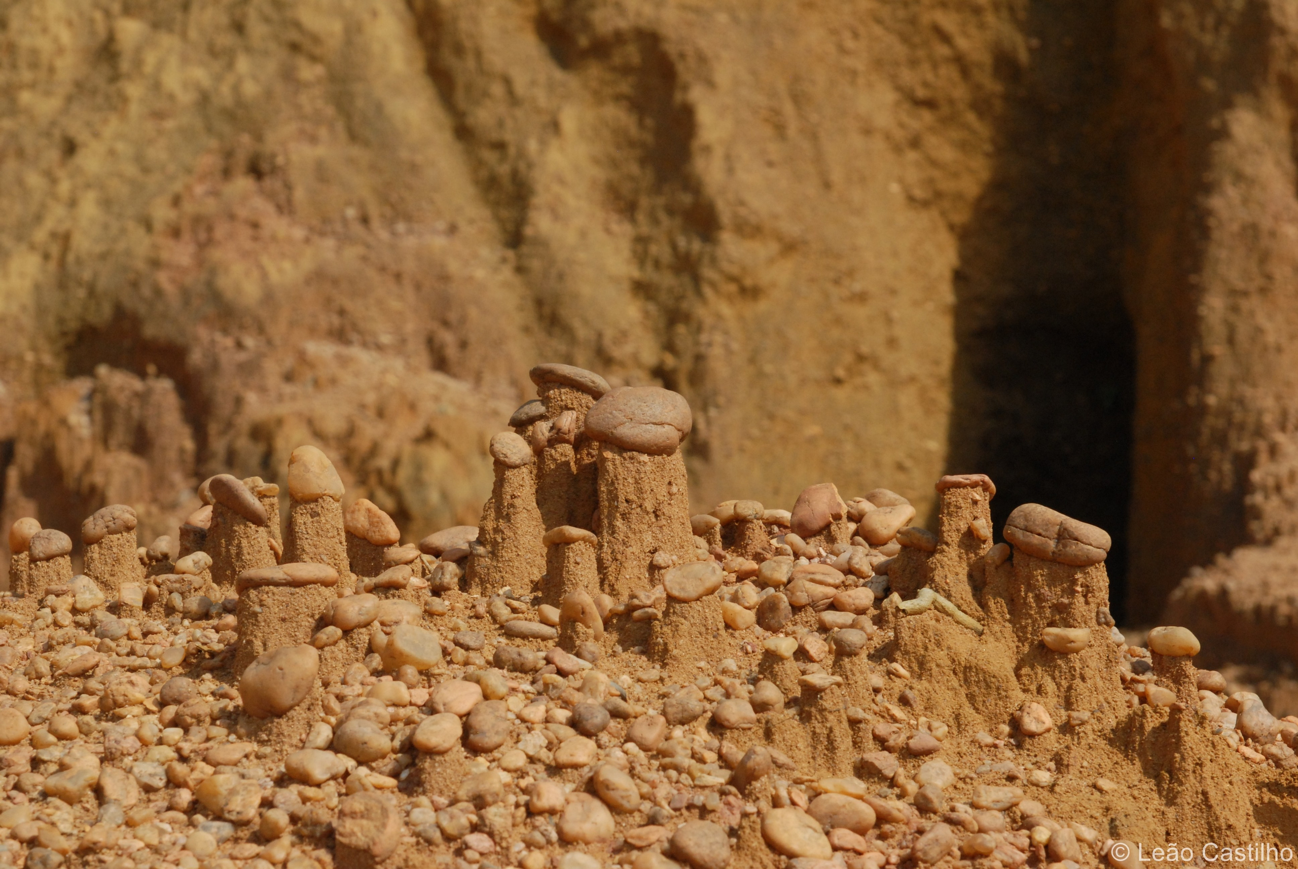 Photos from Congo people. Simbahalu