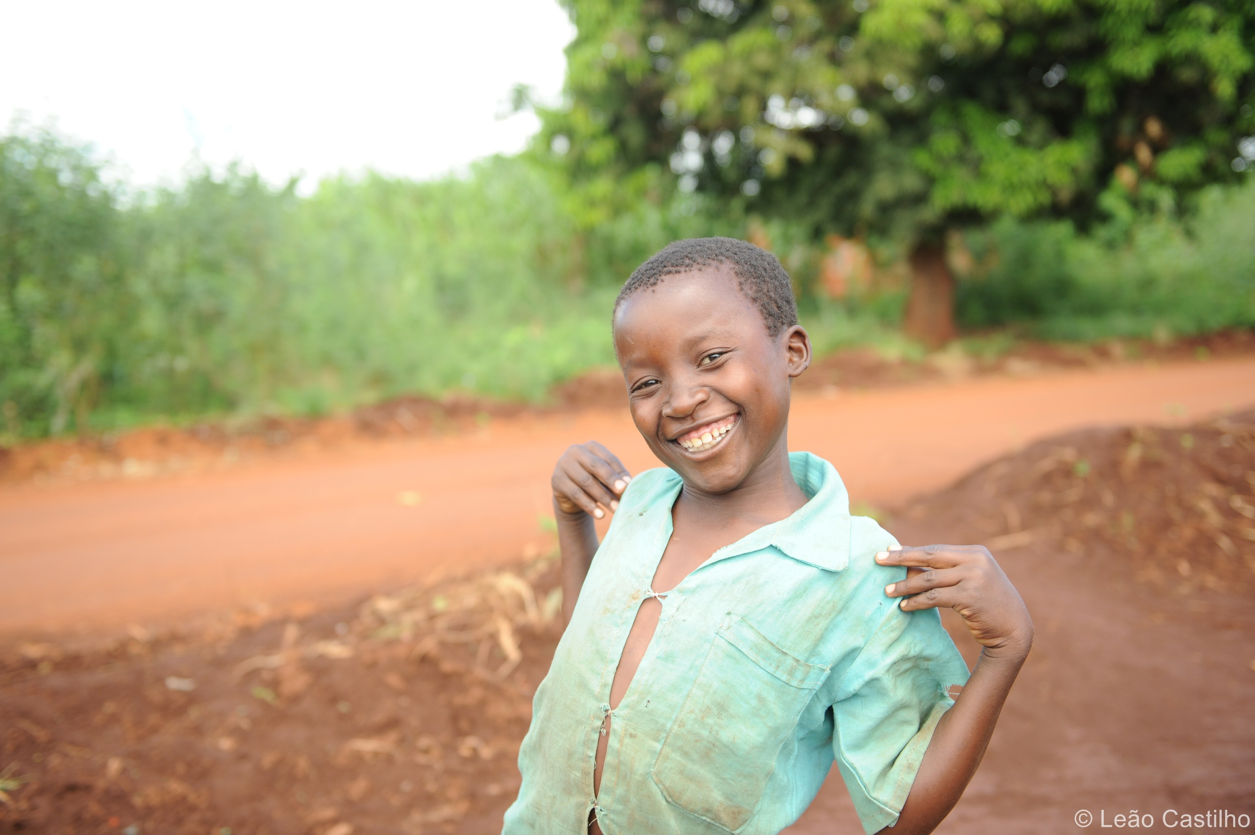 Photos from Mozambique people 1. Simbahalu