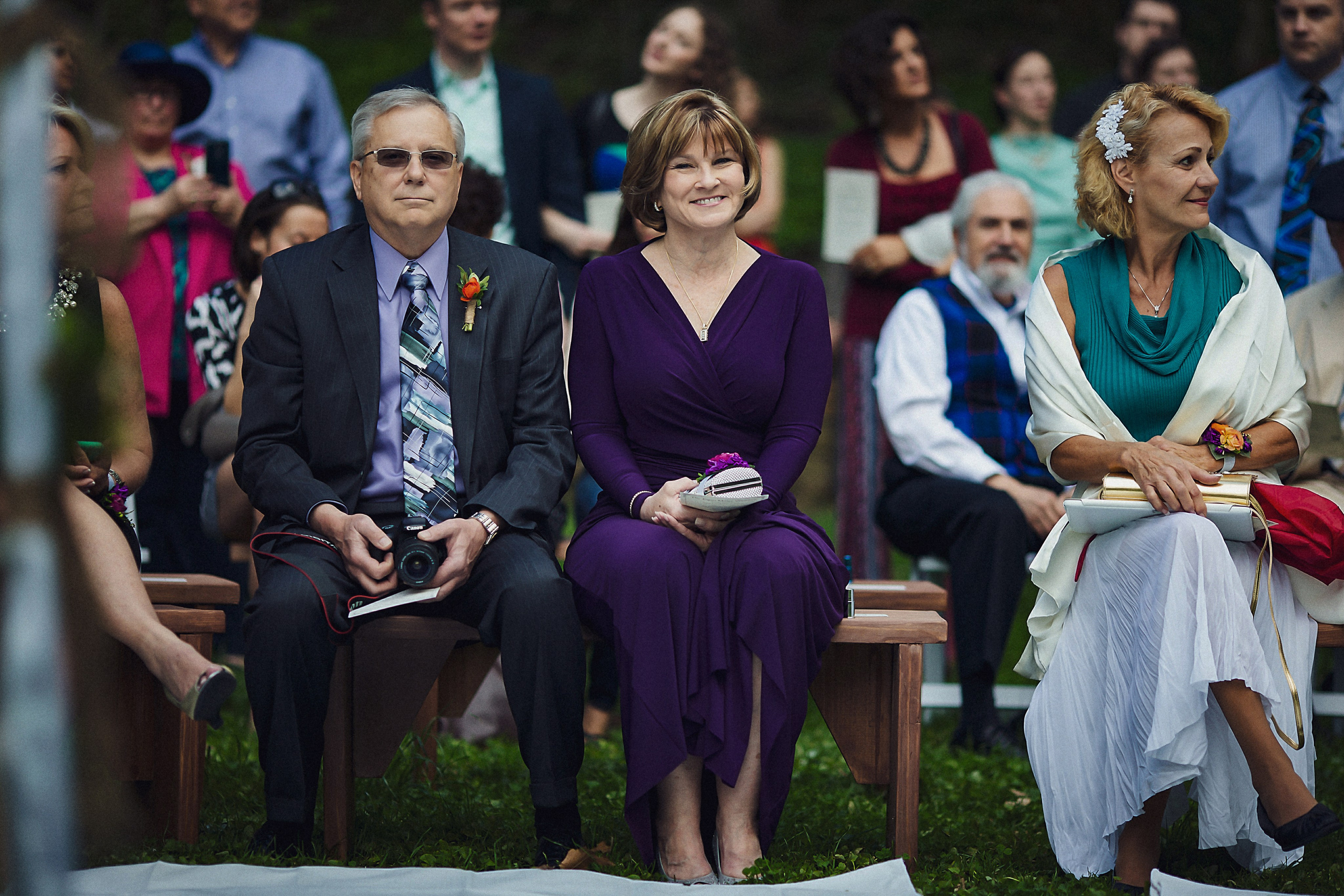 Удивительные Кэти и Мэтт. Фотограф Андрей Друк