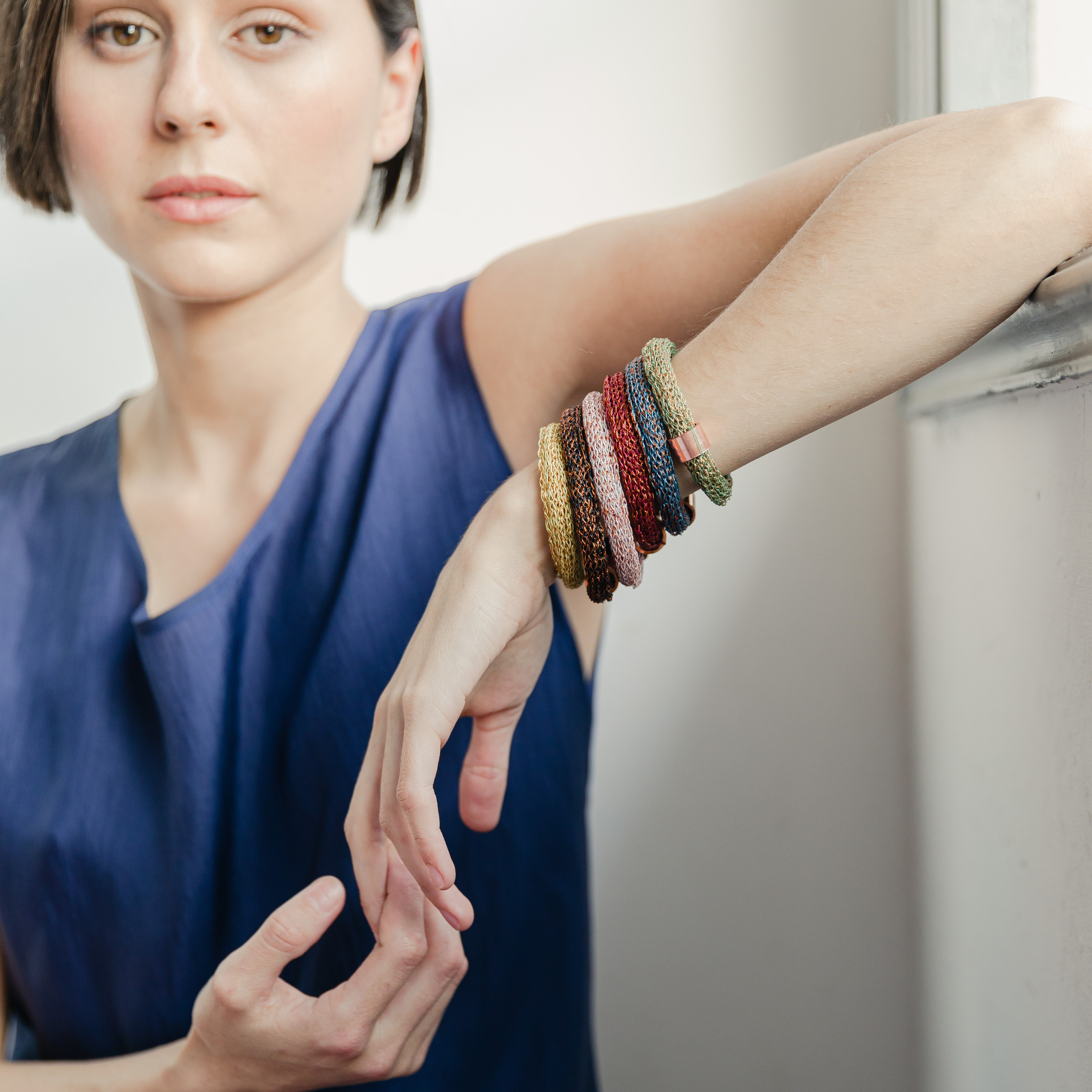 Joyas. Maria Kulakova — Fotógrafa en Santiago | Fotografía de producto, marcas y familias