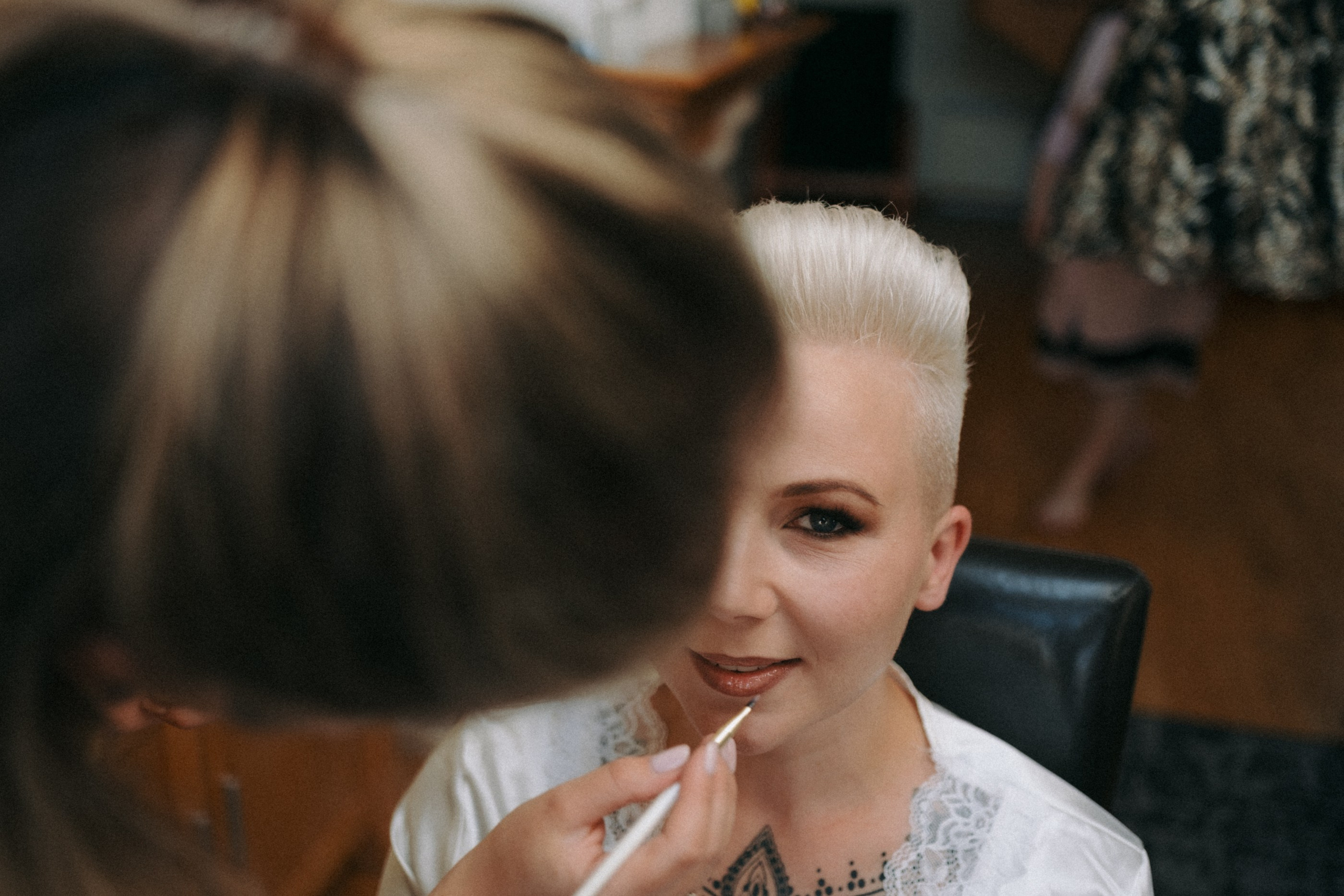 Dace x Jason. Fotogrāfs kāzām, ģimenēm un dažādiem pasākumiem