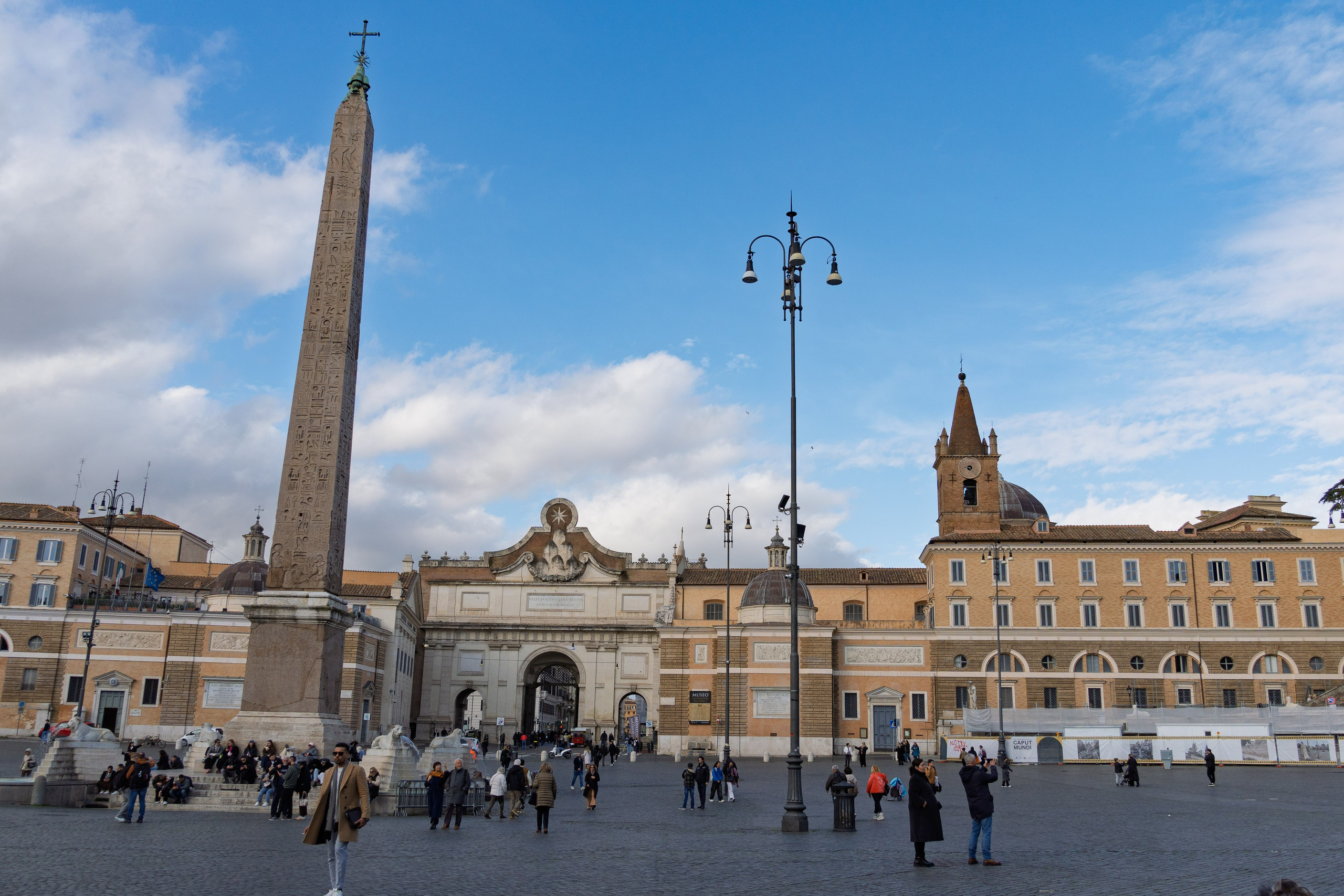 Roma 2025. Fotografiideplacere.net